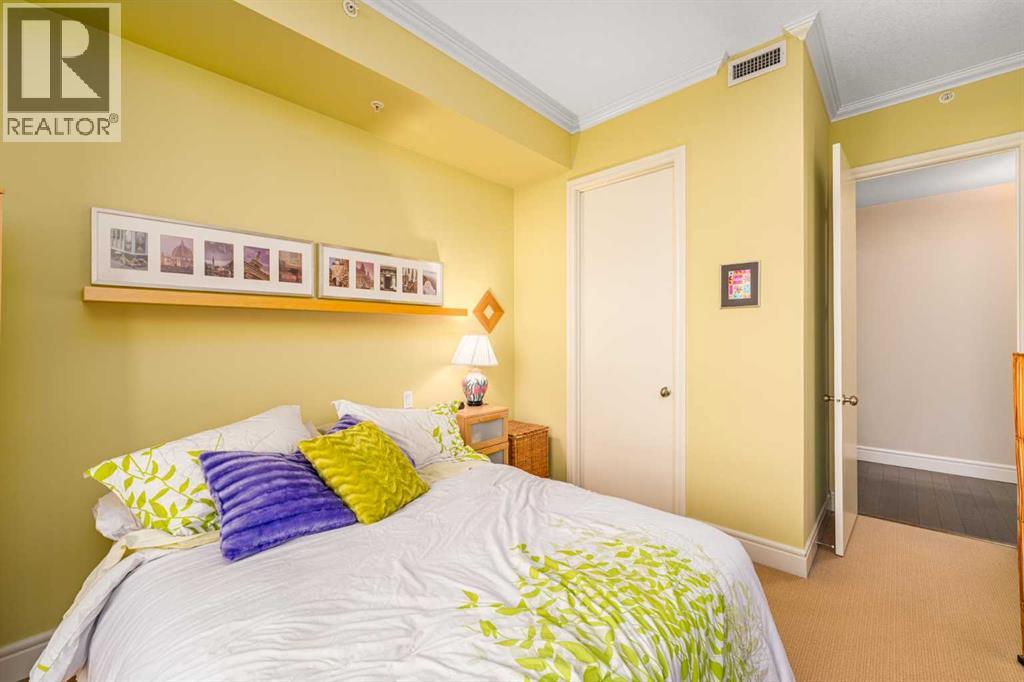 Single Family House for Sale in    Avenue SW Beltline Calgary 