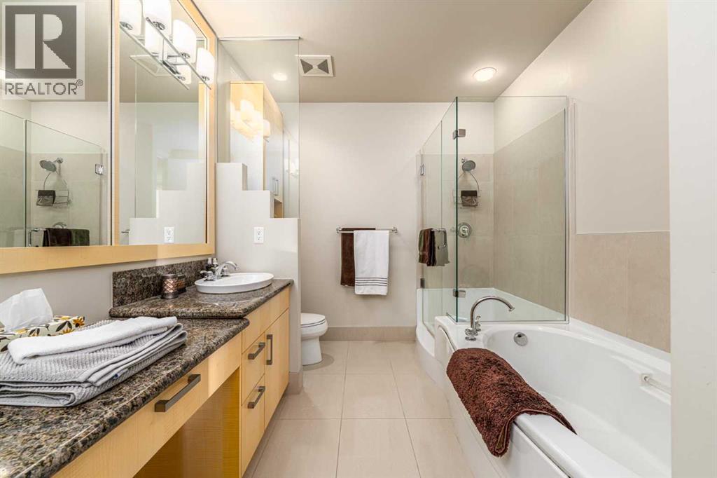 Single Family House for Sale in    Avenue SW Beltline Calgary 