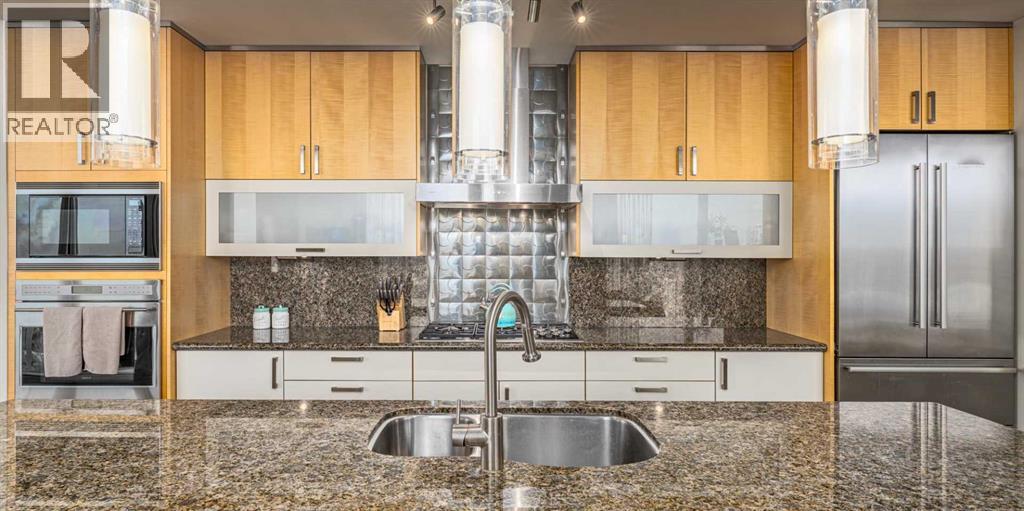 Single Family House for Sale in    Avenue SW Beltline Calgary 