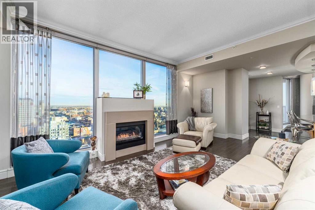 Single Family House for Sale in    Avenue SW Beltline Calgary 