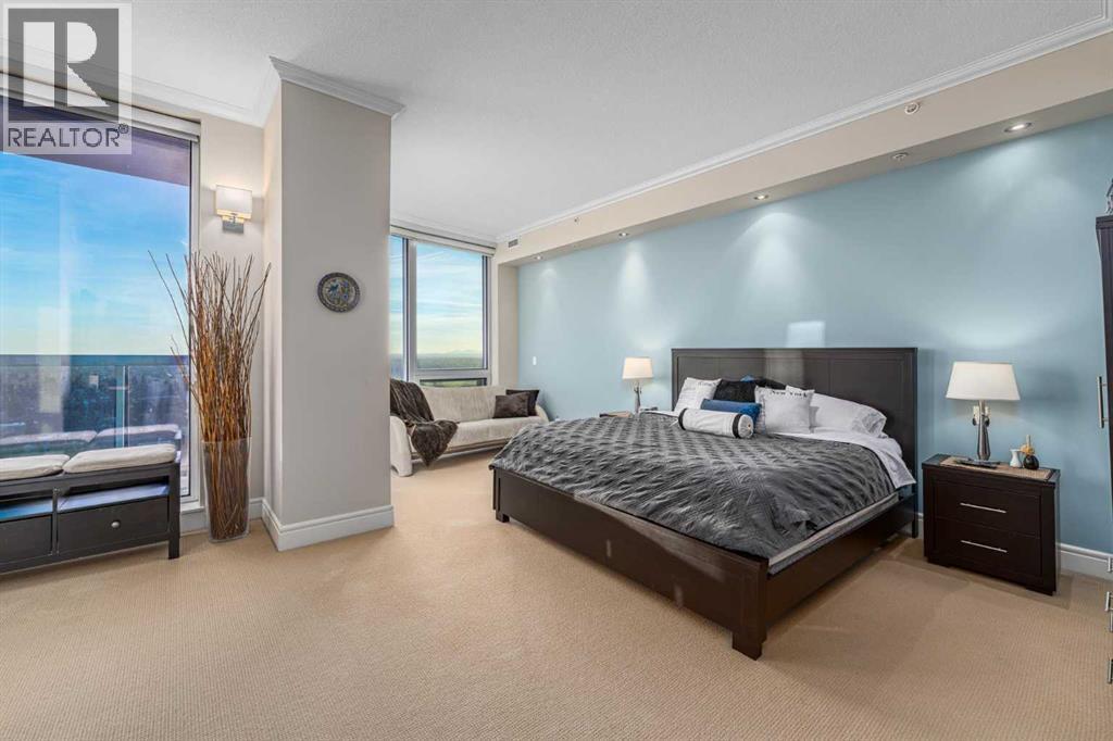 Single Family House for Sale in    Avenue SW Beltline Calgary 