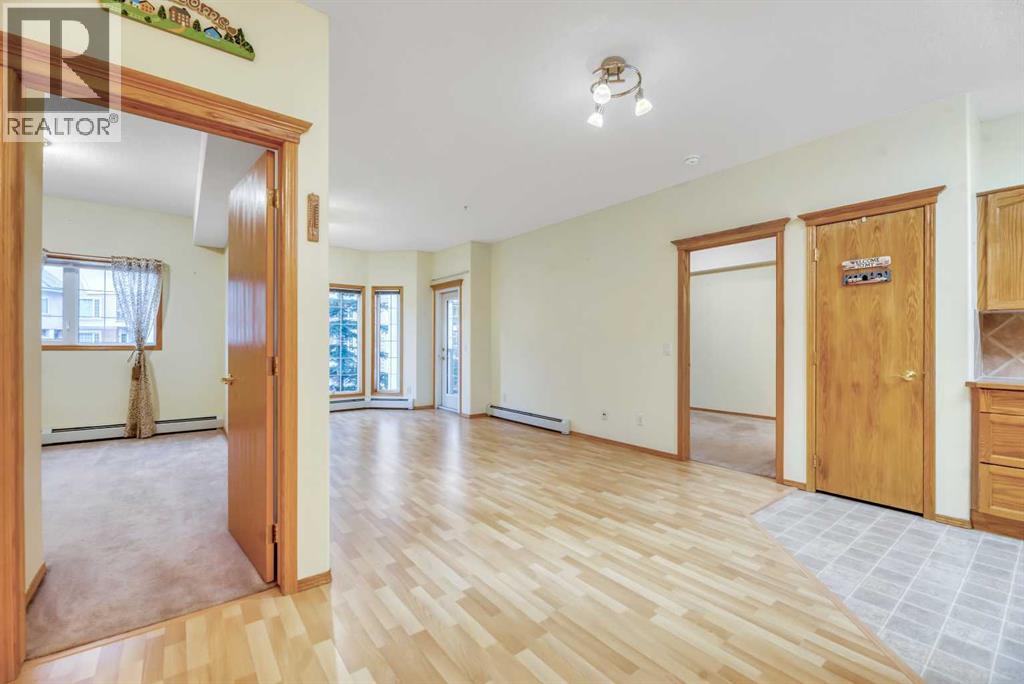 Single Family House for Sale in   Tuscany Springs Boulevard NW Tuscany Calgary 