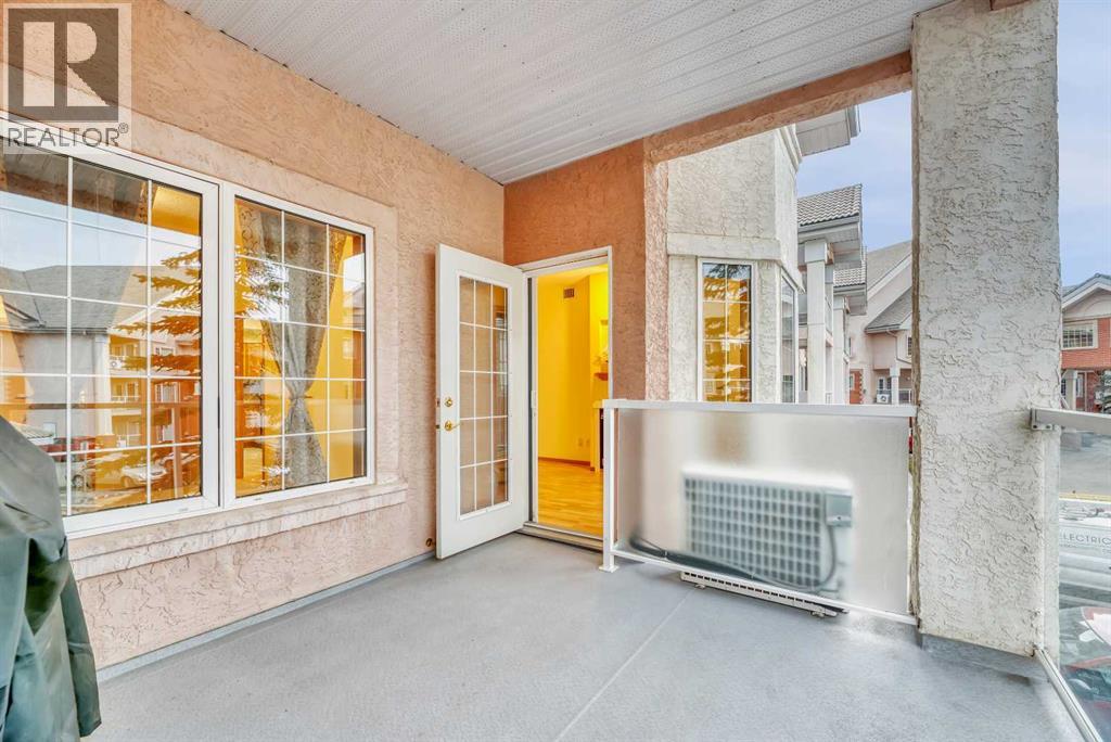 Single Family House for Sale in   Tuscany Springs Boulevard NW Tuscany Calgary 