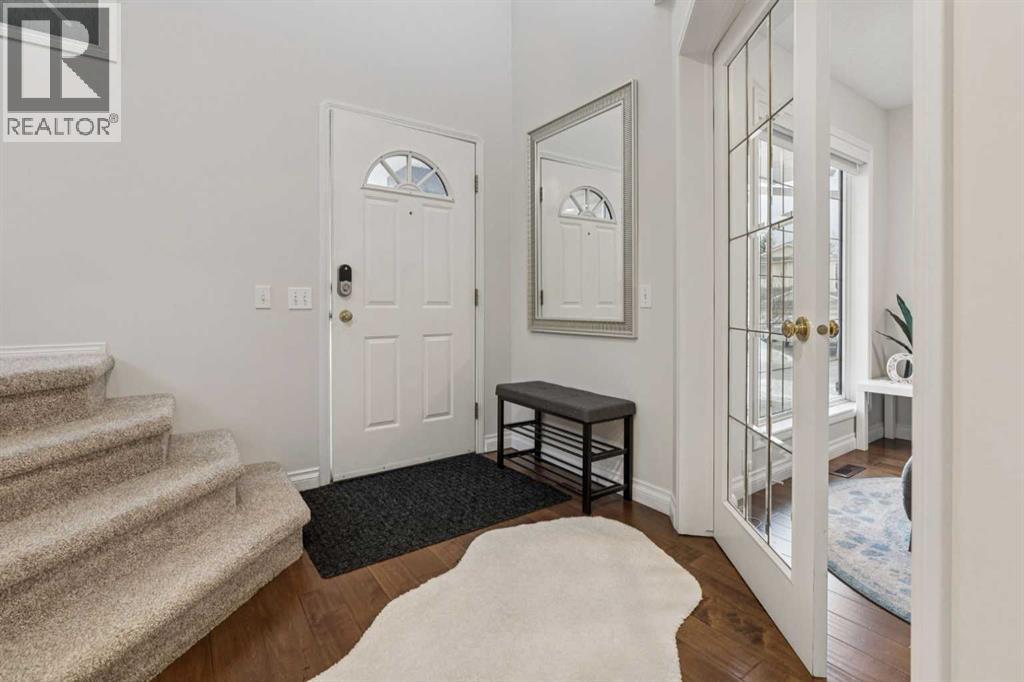 Single Family House for Sale in  Douglas Glen Heath SE Douglasdale/Glen Calgary 