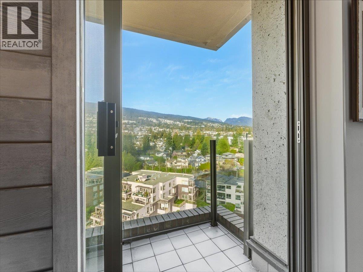 10 2250 BELLEVUE AVENUE, West Vancouver