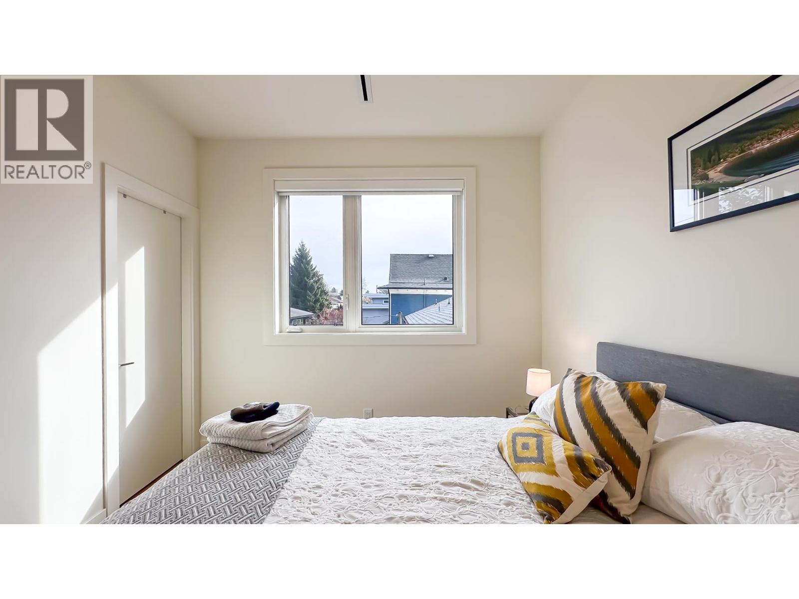 338 E 5TH STREET, North Vancouver