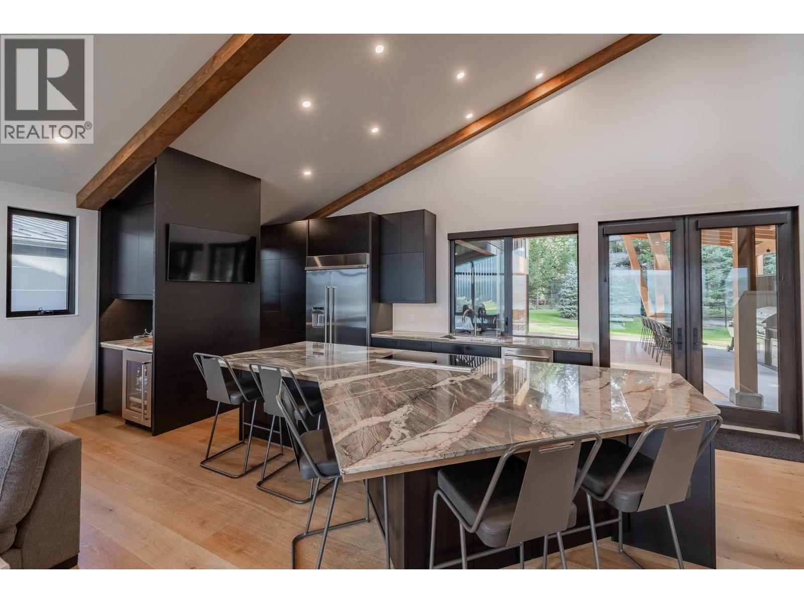 864 Antler Ridge Road, Windermere