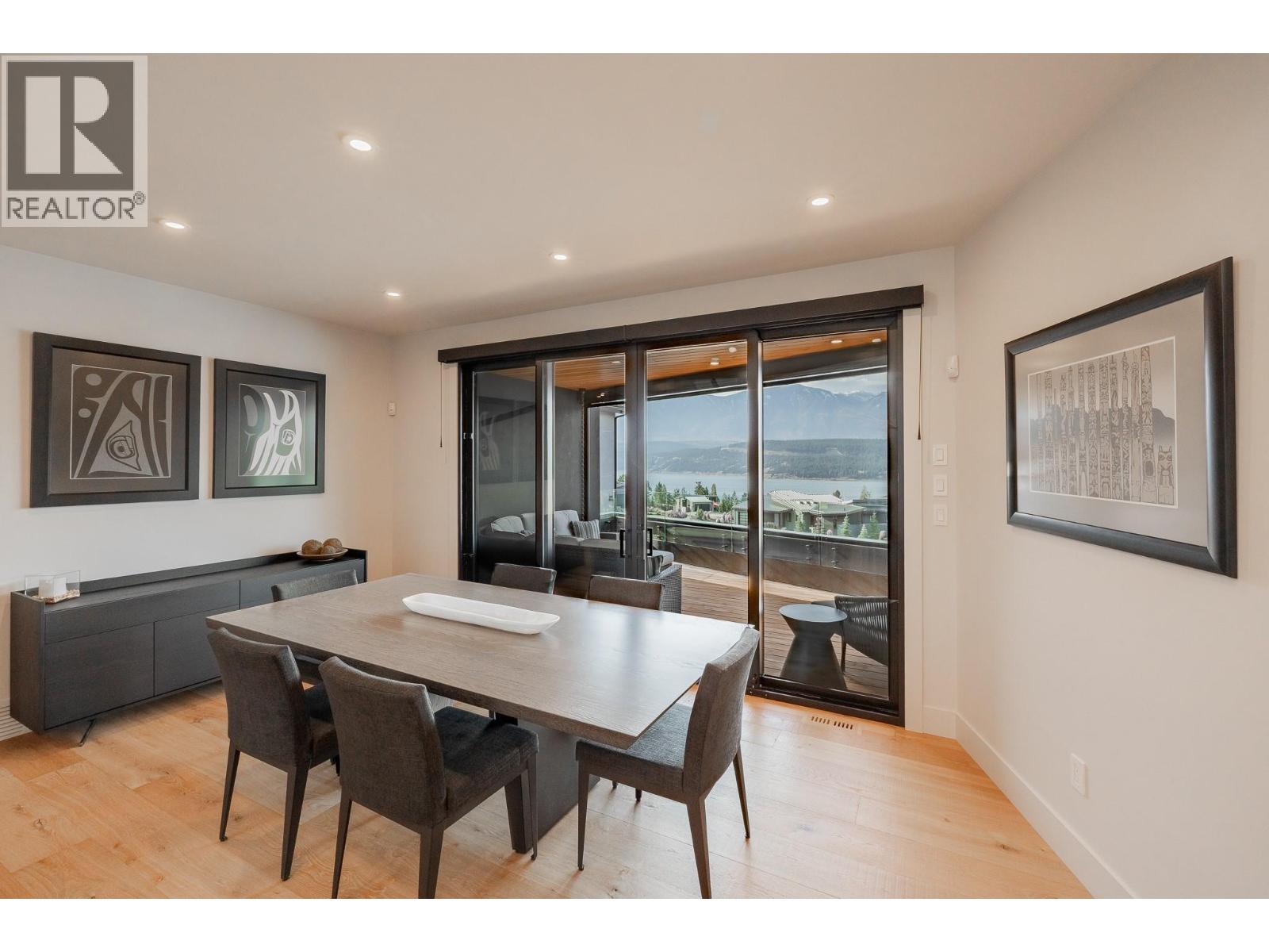 864 Antler Ridge Road, Windermere