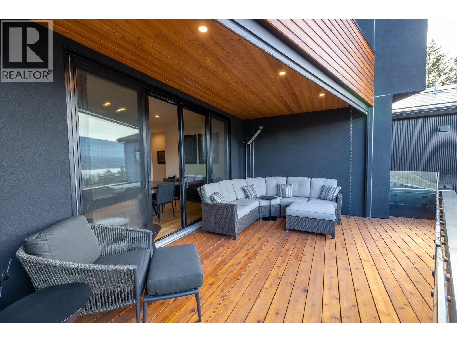 864 Antler Ridge Road, Windermere