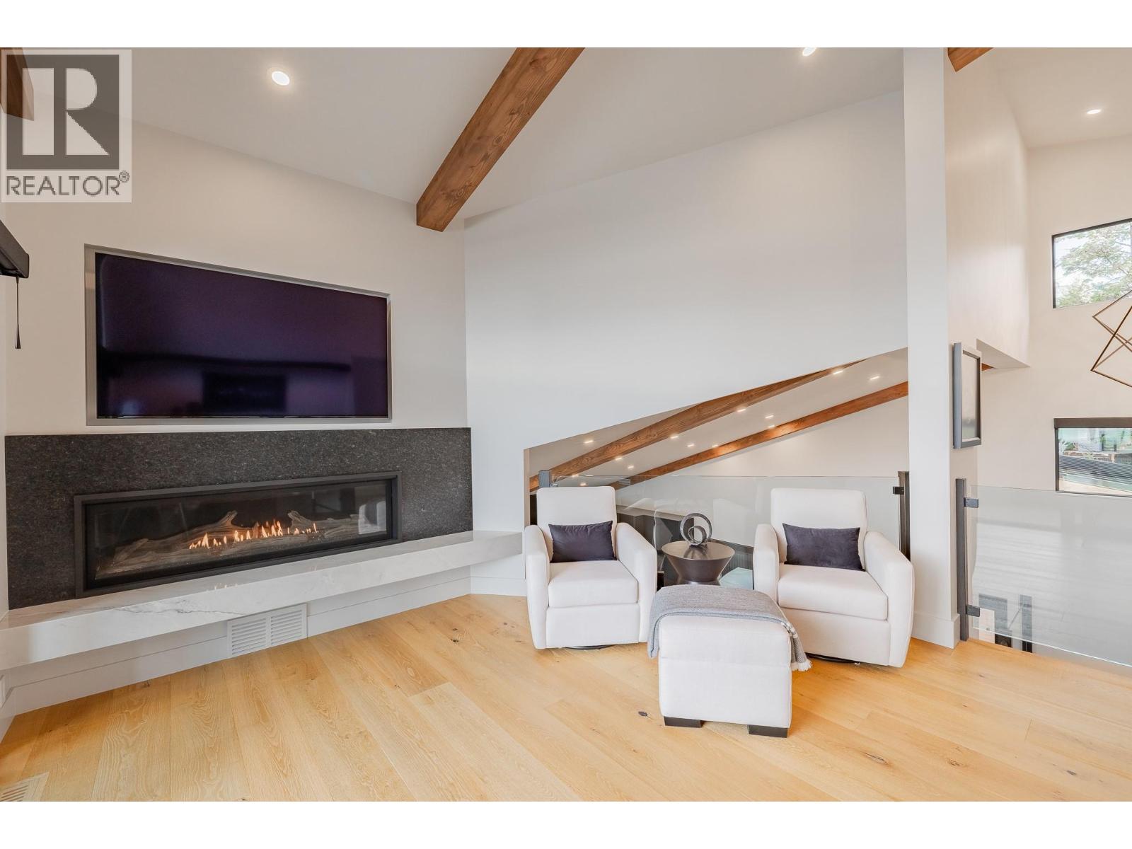 864 Antler Ridge Road, Windermere