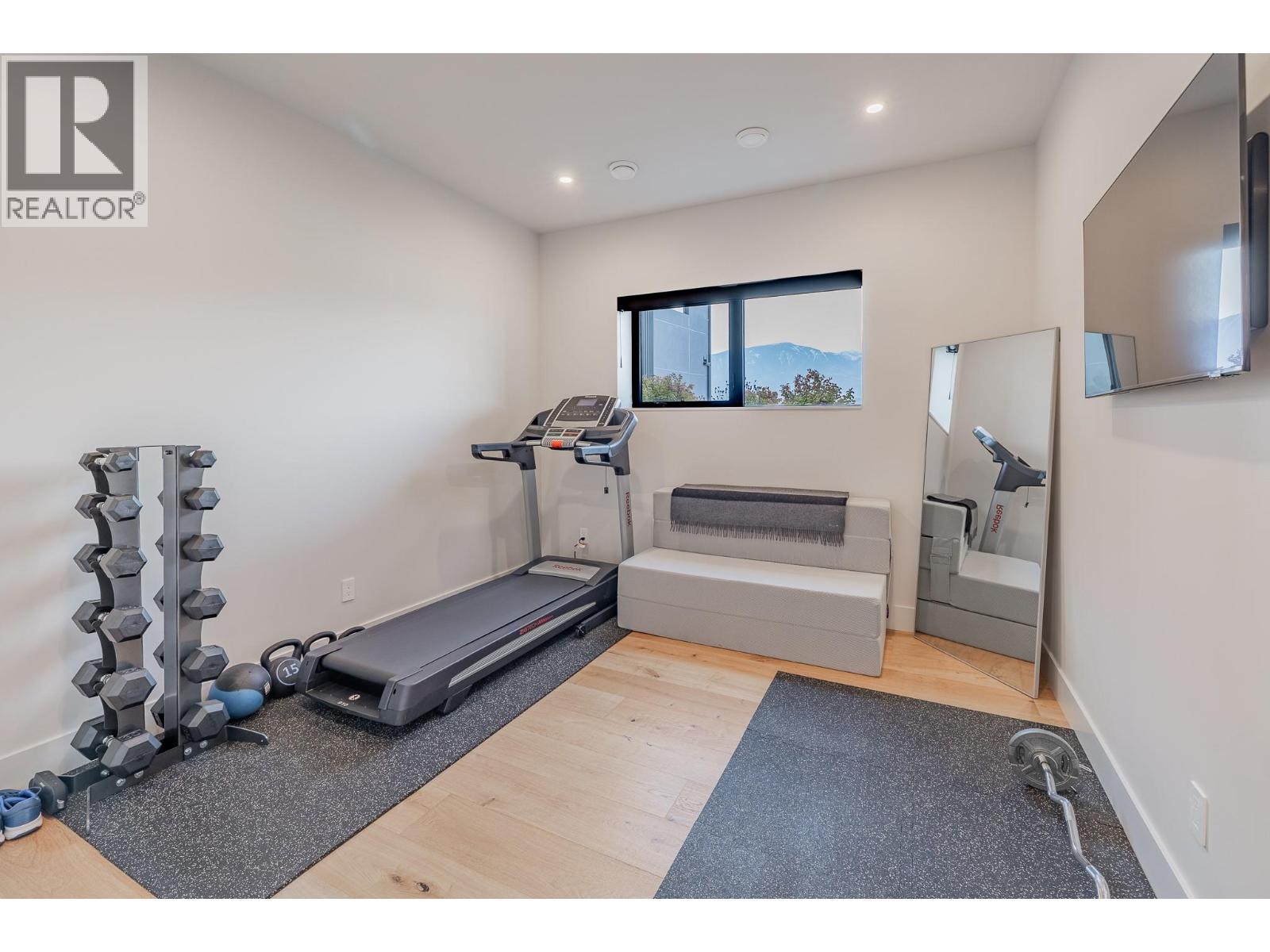 864 Antler Ridge Road, Windermere