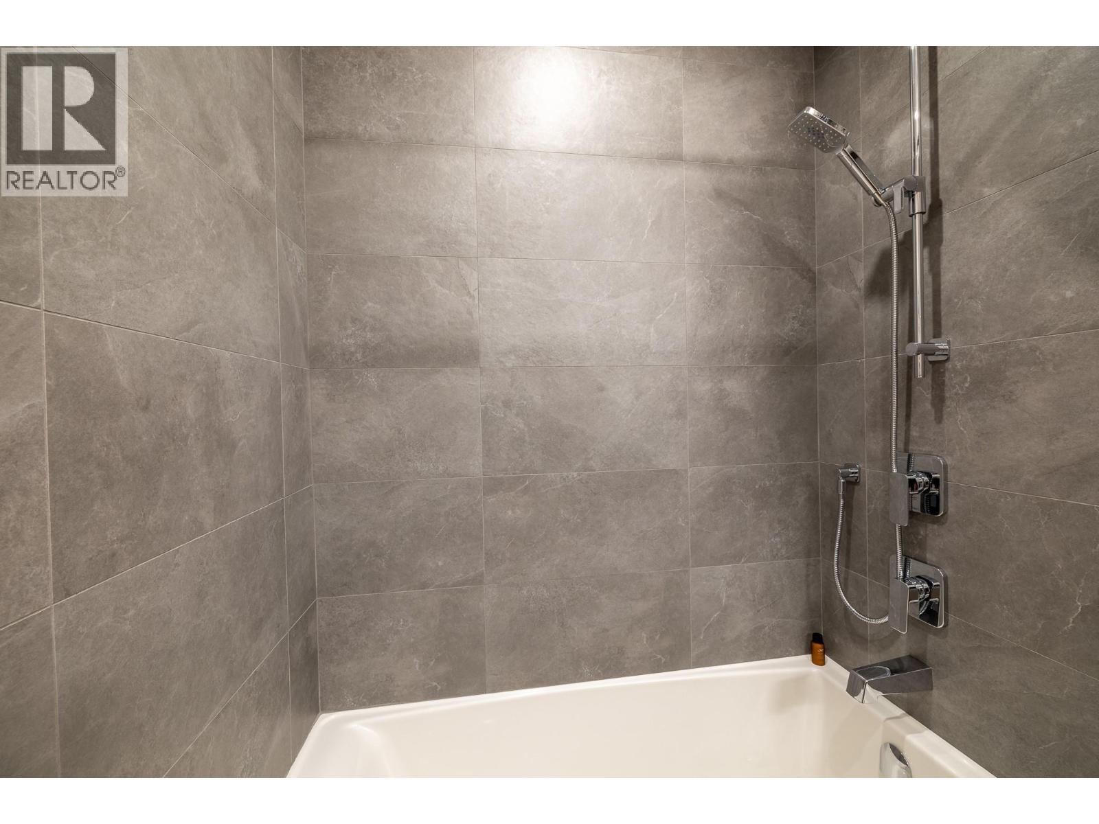 864 Antler Ridge Road, Windermere