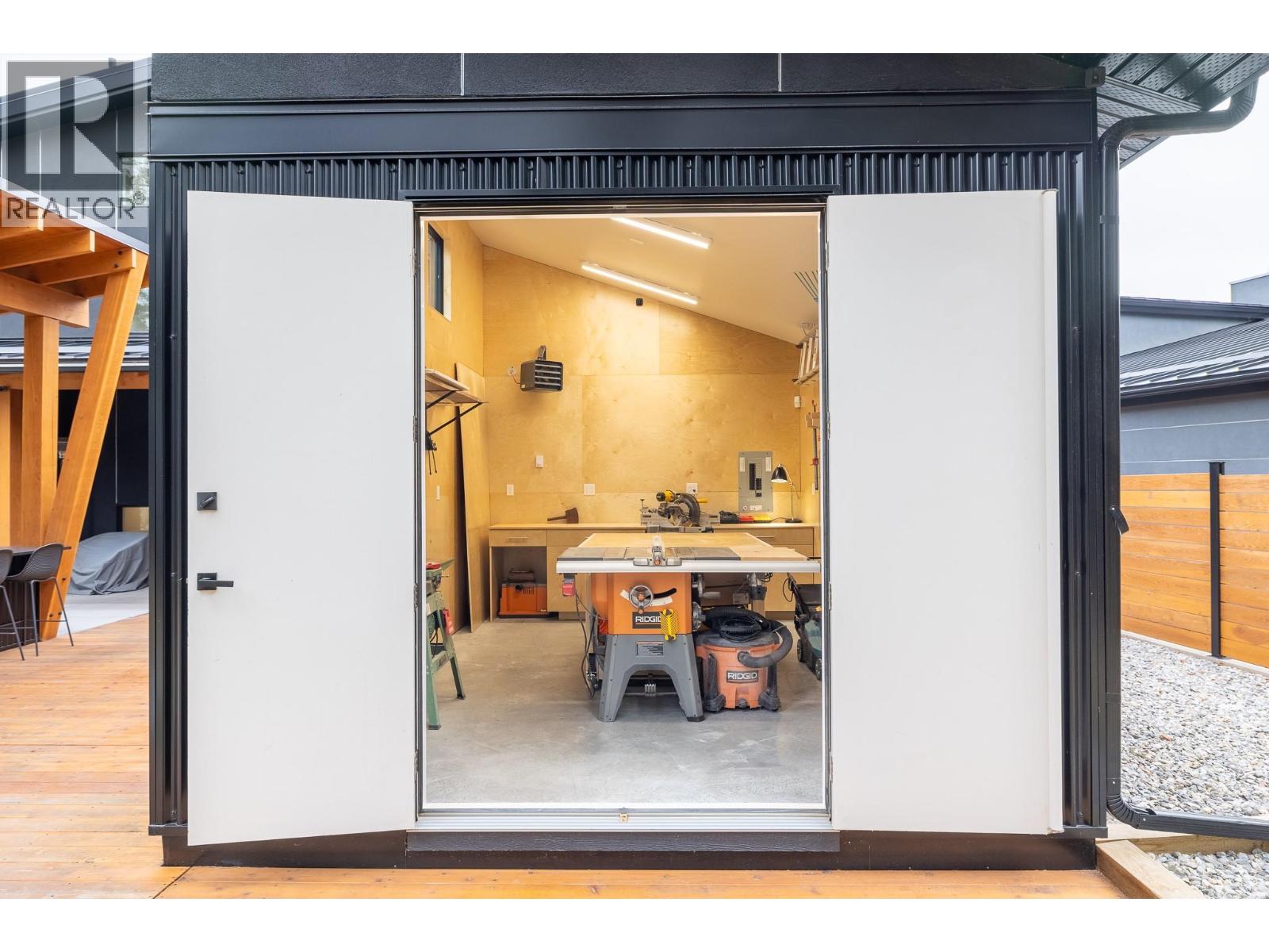 864 Antler Ridge Road, Windermere