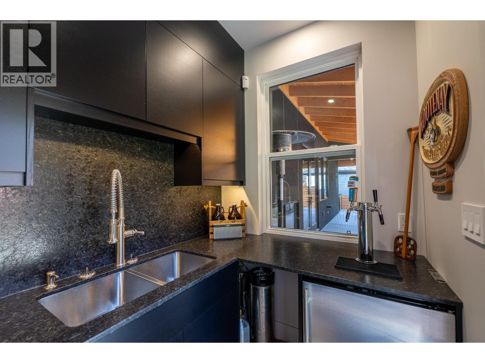 864 Antler Ridge Road, Windermere