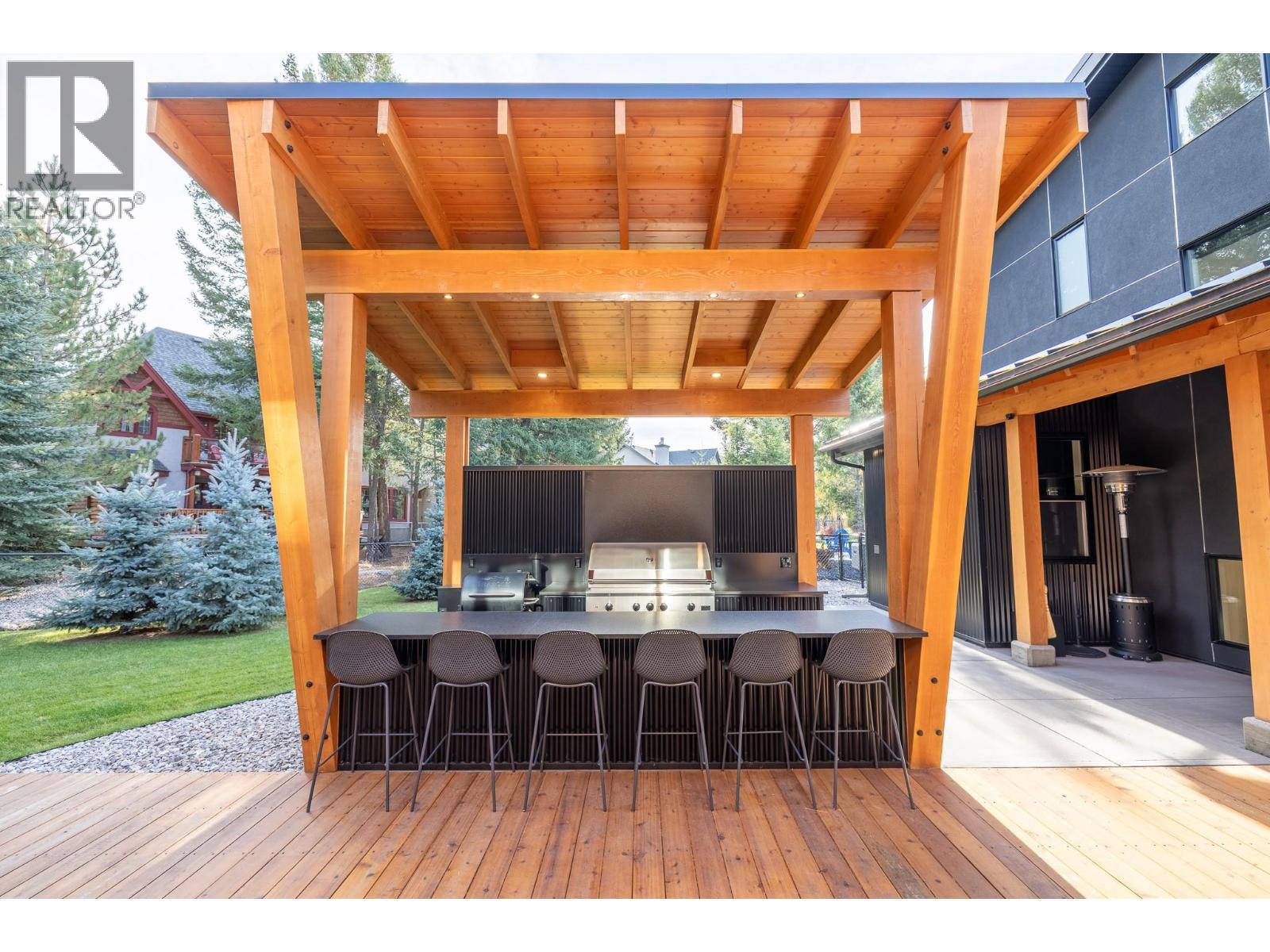 864 Antler Ridge Road, Windermere