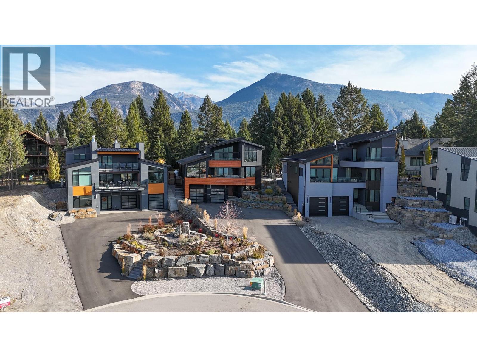 864 Antler Ridge Road, Windermere