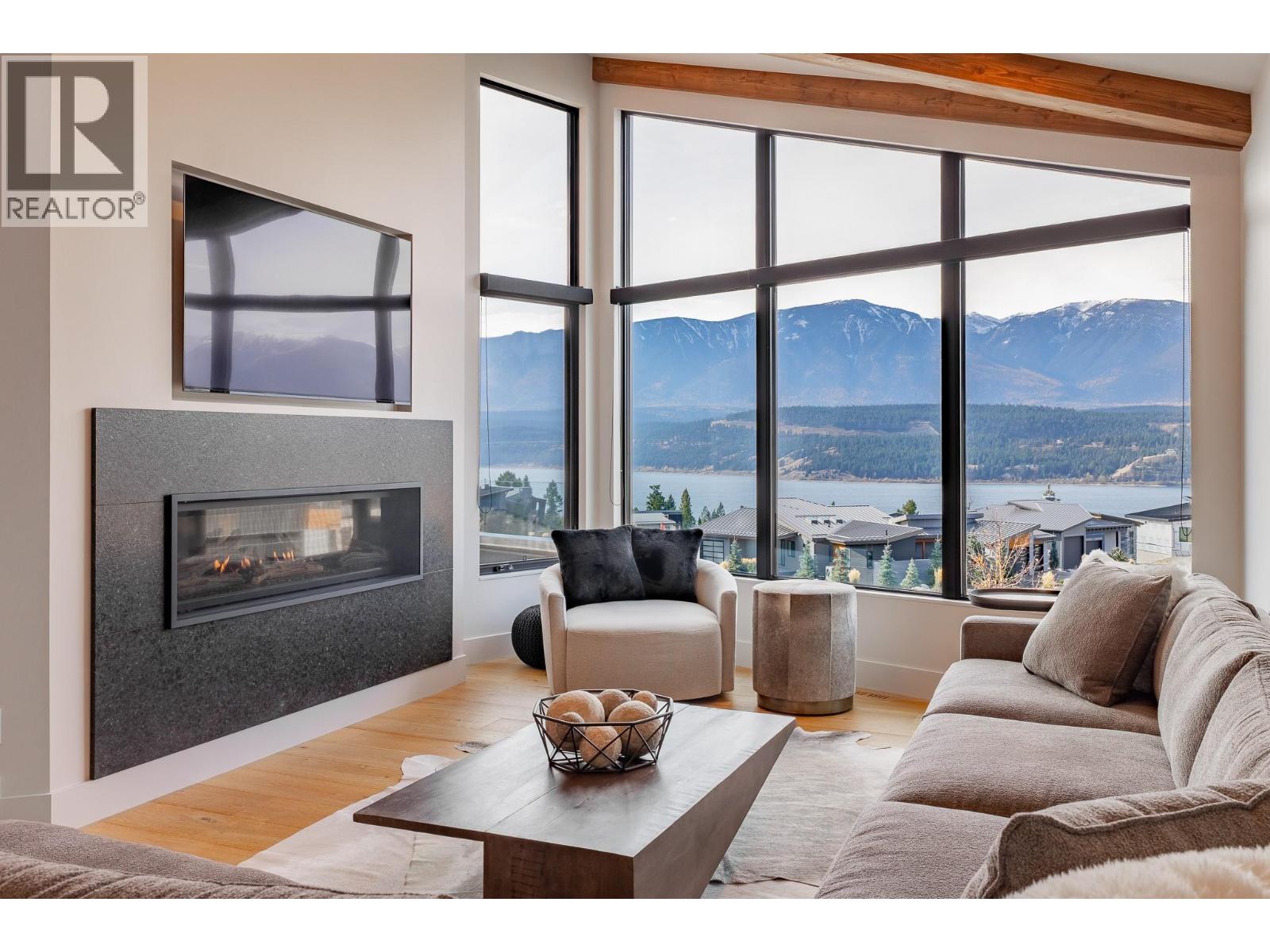 864 Antler Ridge Road, Windermere