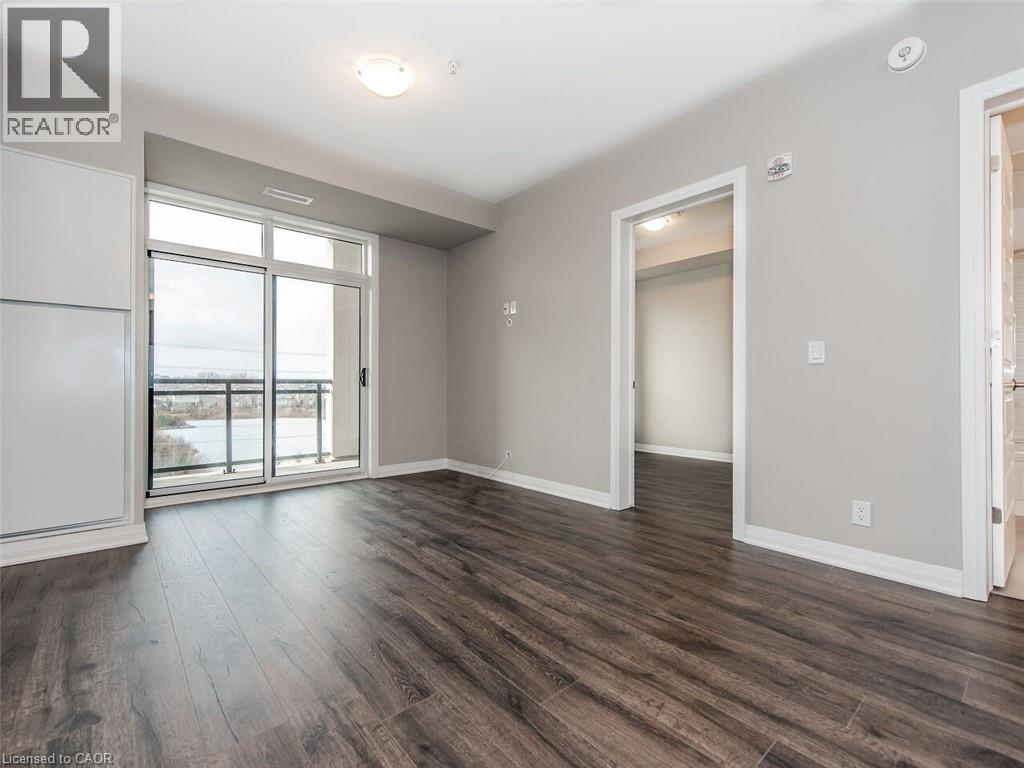 #412 1105 LEGER Way - 5
