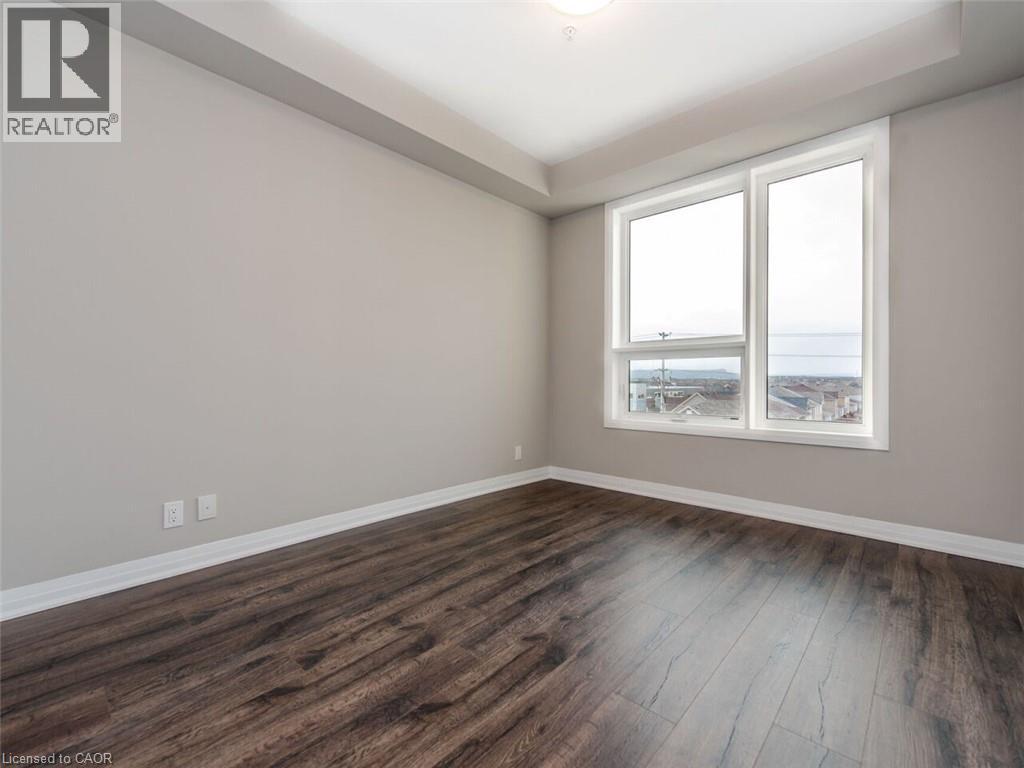 #412 1105 LEGER Way - 8