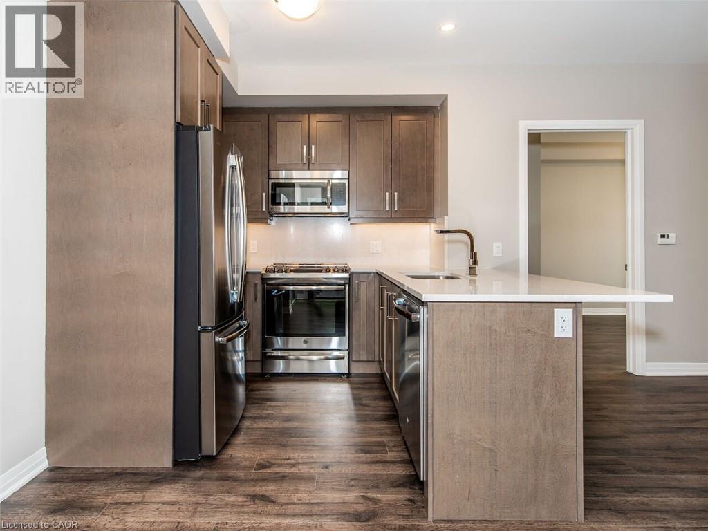 #412 1105 LEGER Way - 12