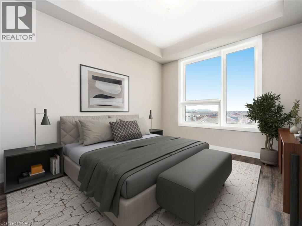 #412 1105 LEGER Way - 7