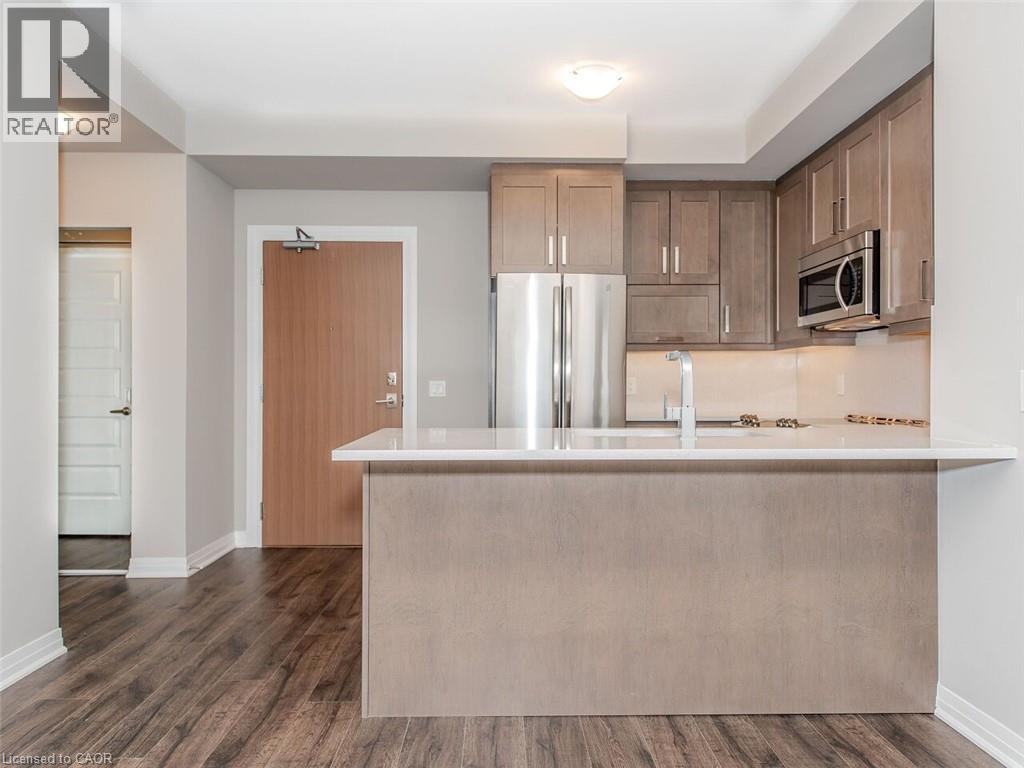 #412 1105 LEGER Way - 14