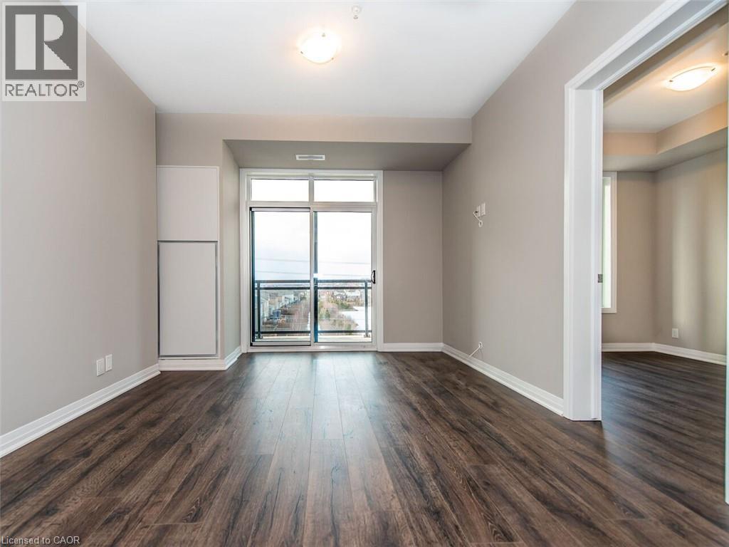 #412 1105 LEGER Way - 20