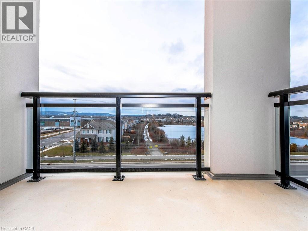 #412 1105 LEGER Way - 25