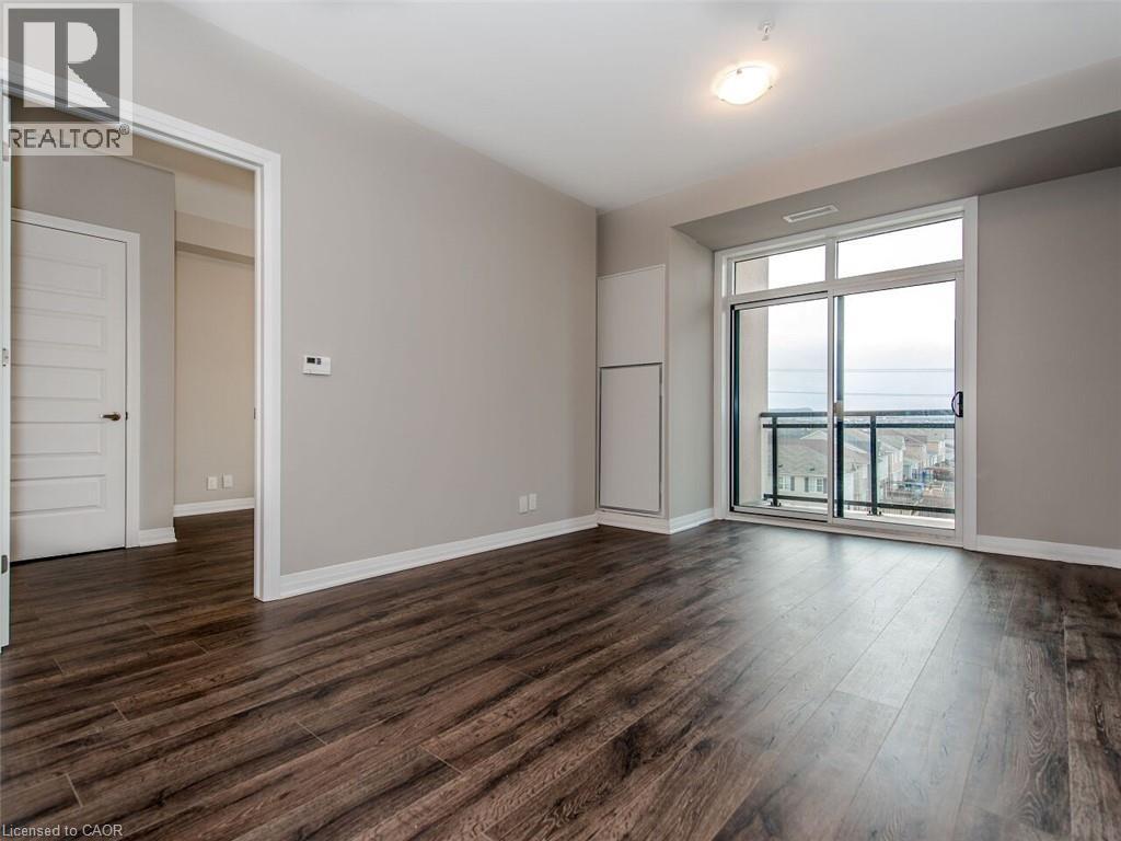#412 1105 LEGER Way - 15