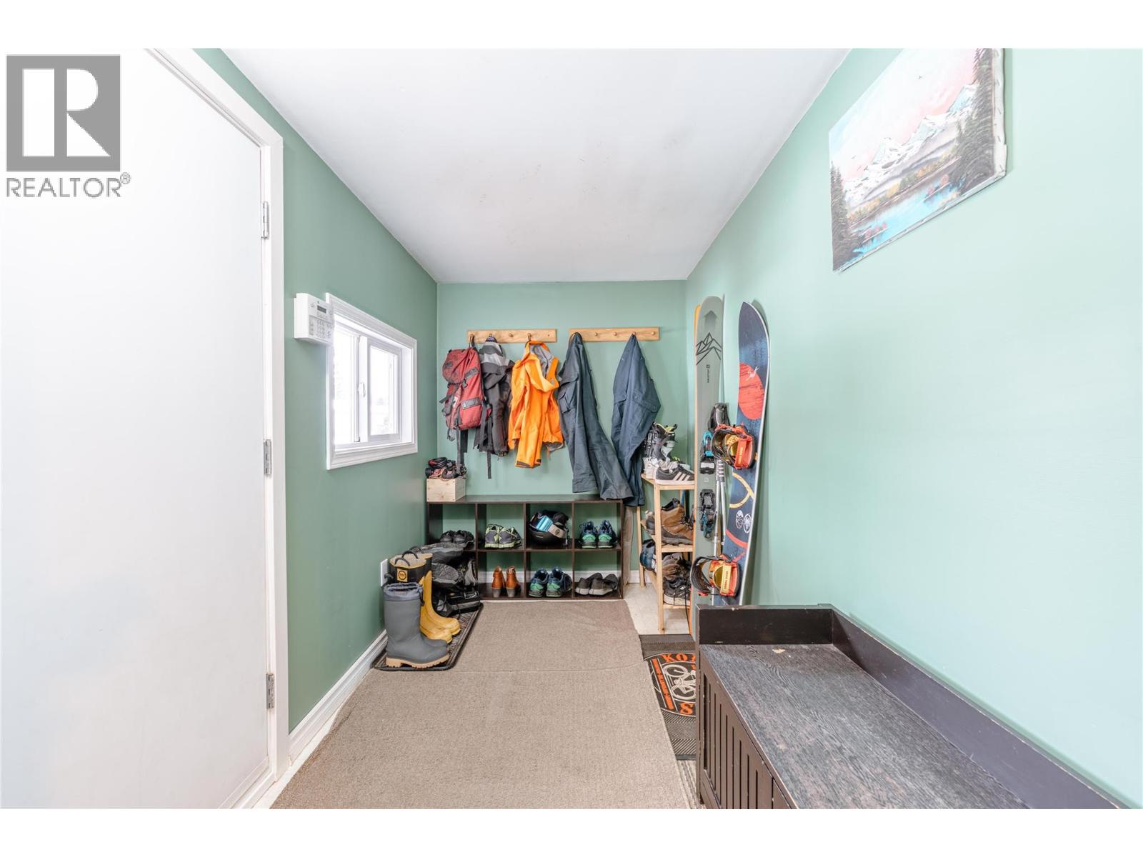 1200 Oscar Street Unit# 36, Revelstoke