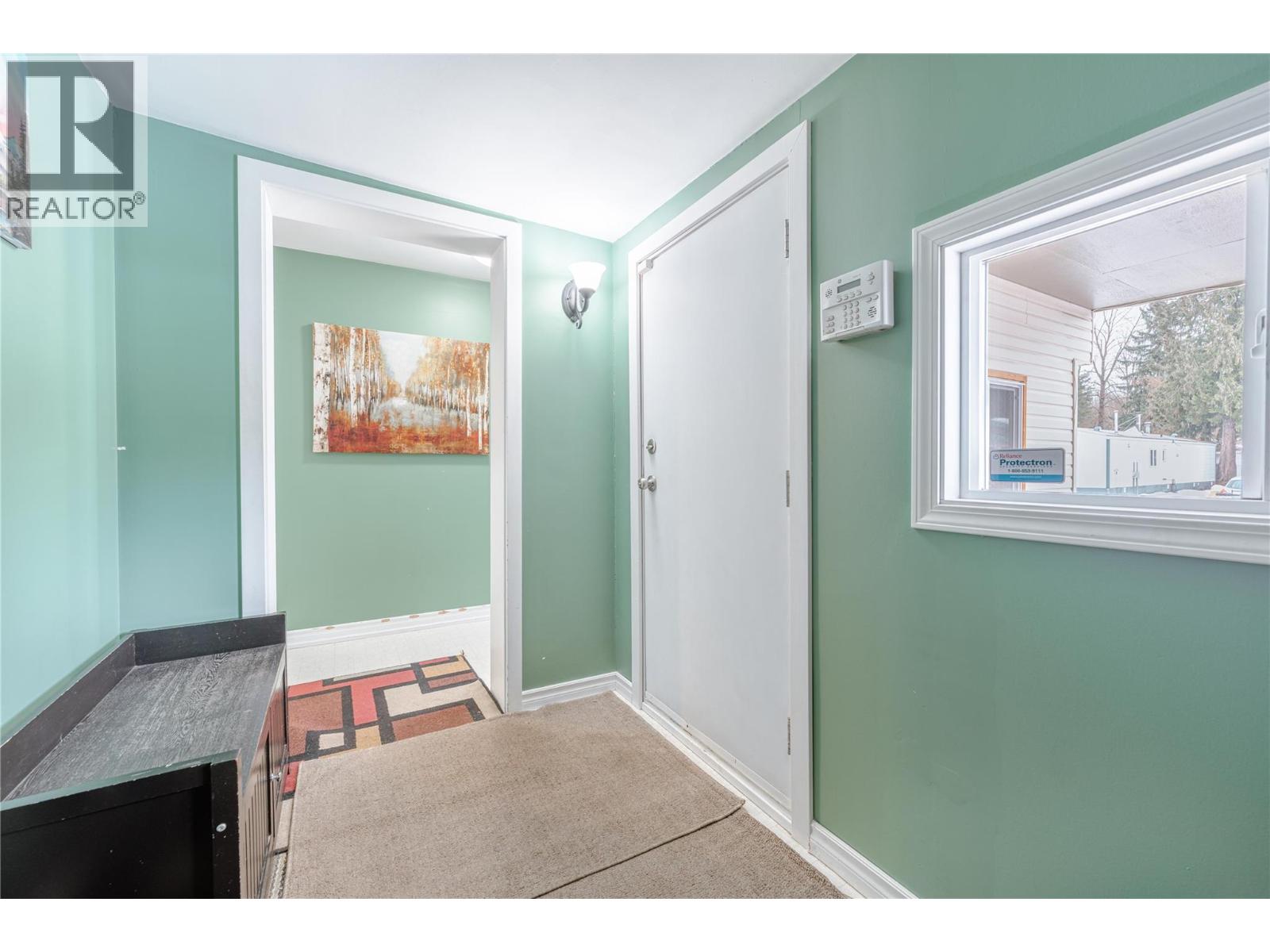 1200 Oscar Street Unit# 36, Revelstoke