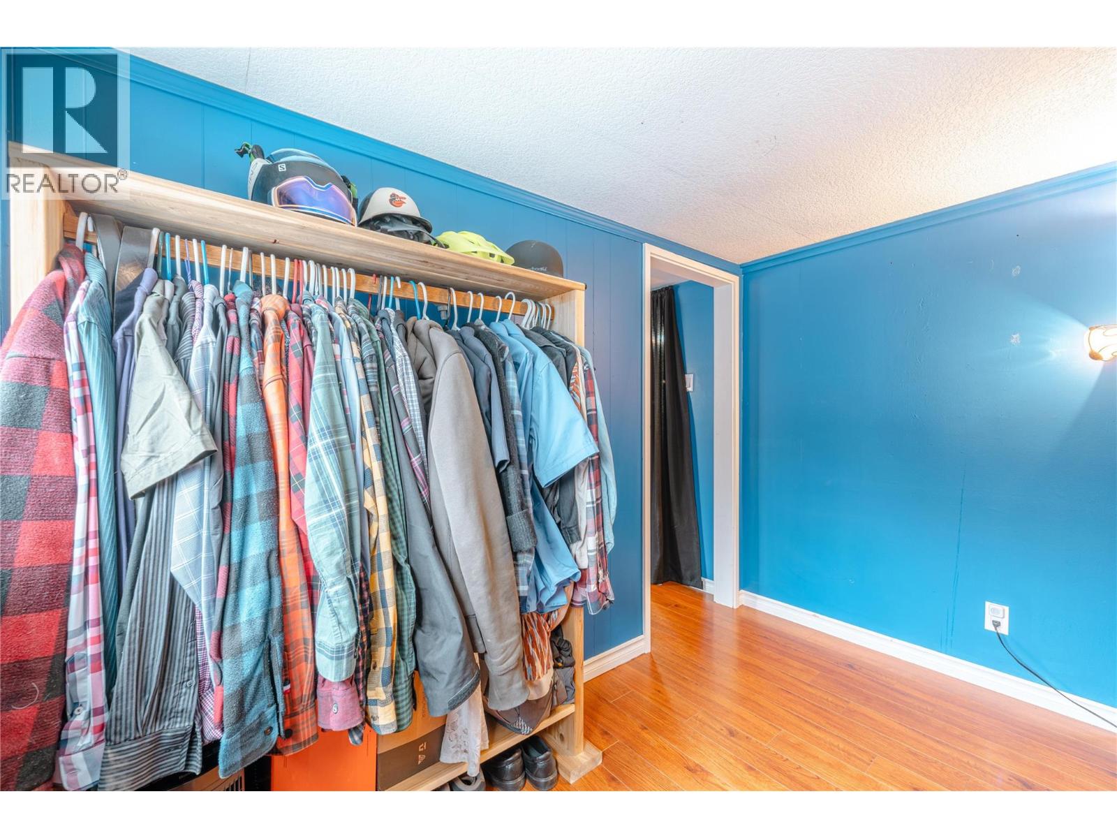 1200 Oscar Street Unit# 36, Revelstoke