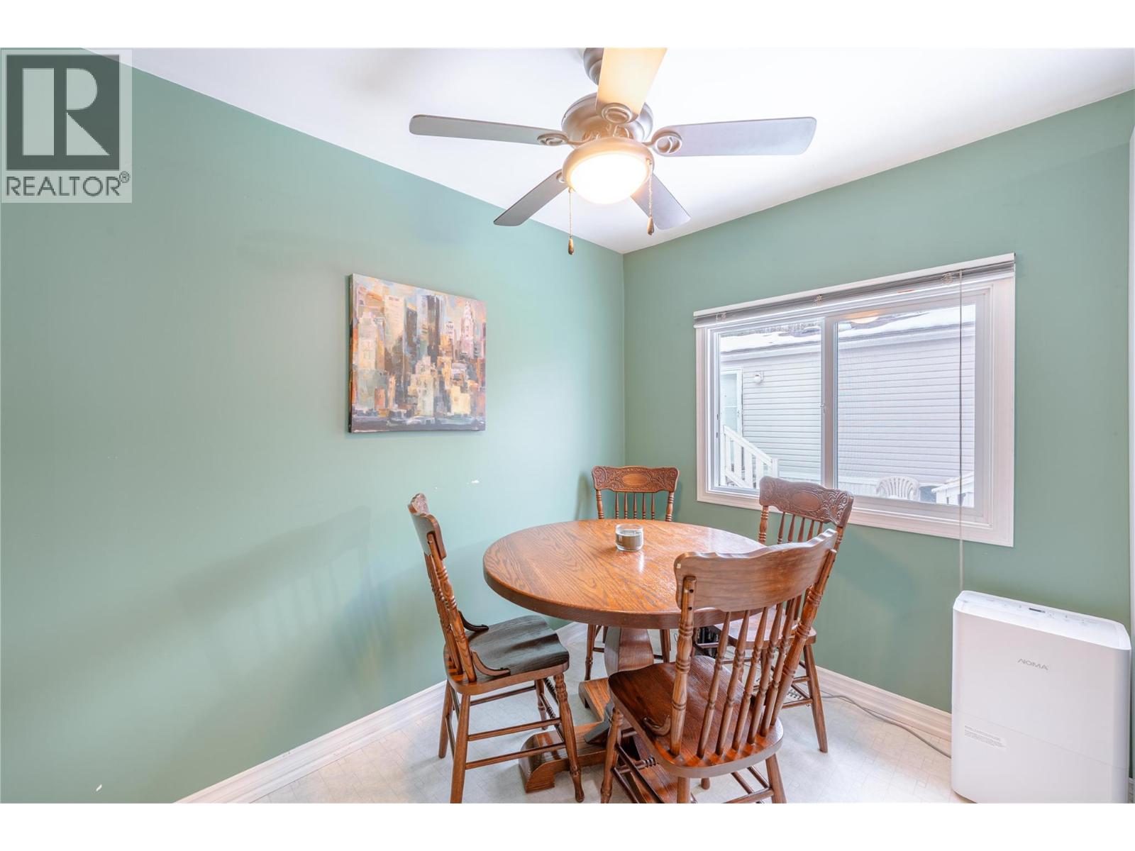 1200 Oscar Street Unit# 36, Revelstoke