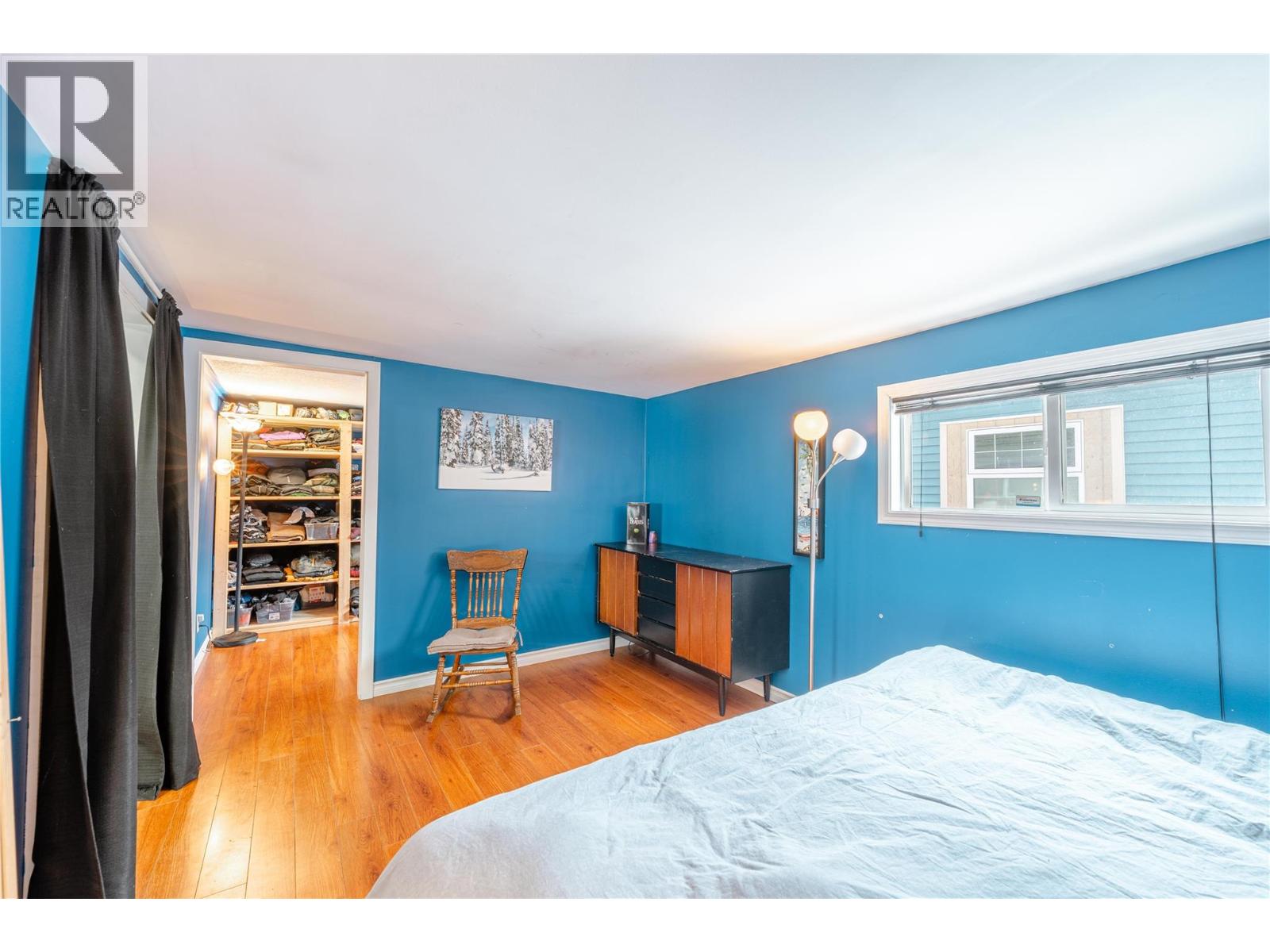 1200 Oscar Street Unit# 36, Revelstoke