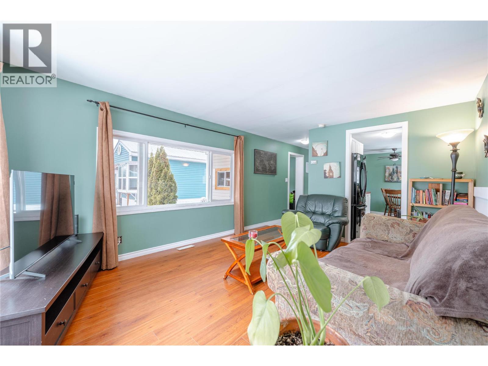 1200 Oscar Street Unit# 36, Revelstoke