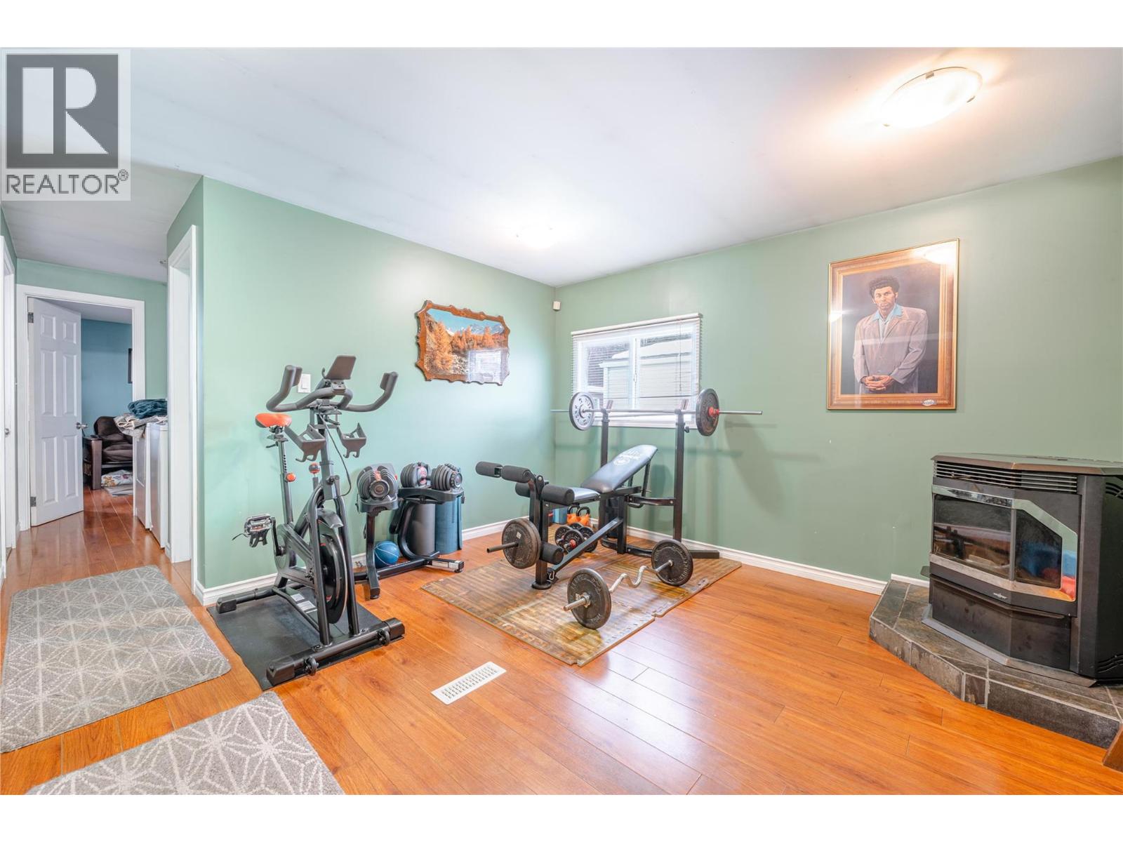 1200 Oscar Street Unit# 36, Revelstoke