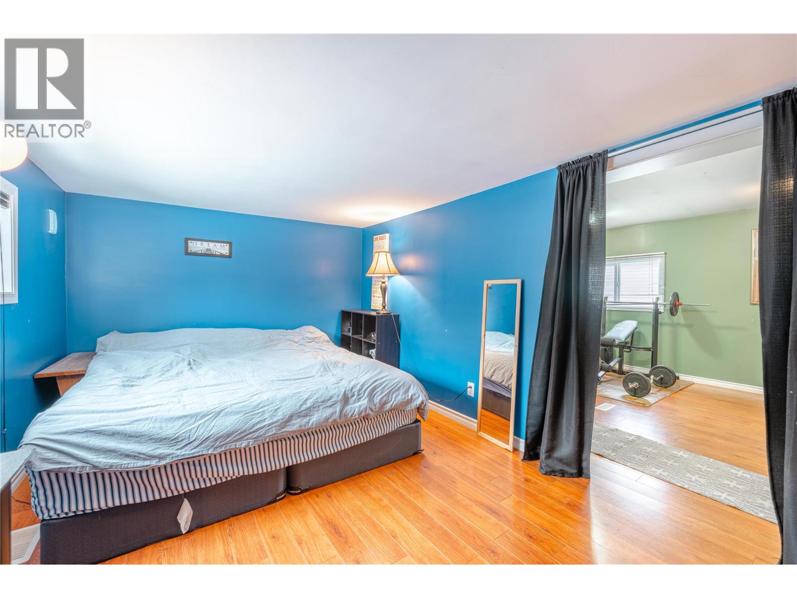 1200 Oscar Street Unit# 36, Revelstoke