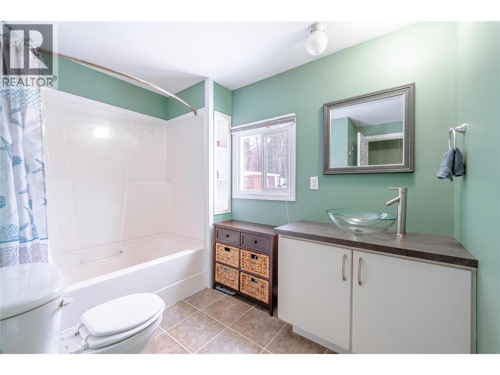 1200 Oscar Street Unit# 36, Revelstoke