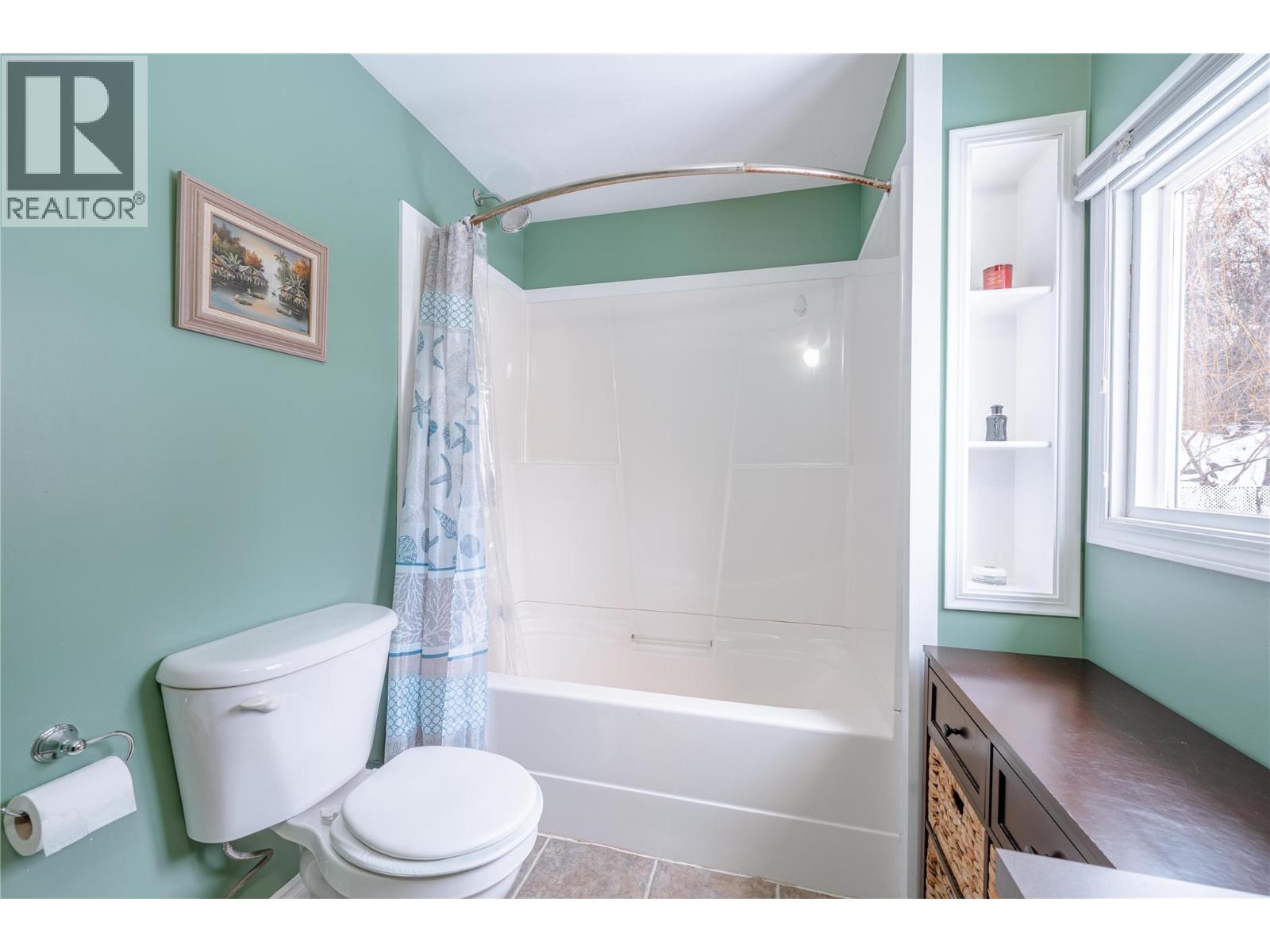 1200 Oscar Street Unit# 36, Revelstoke