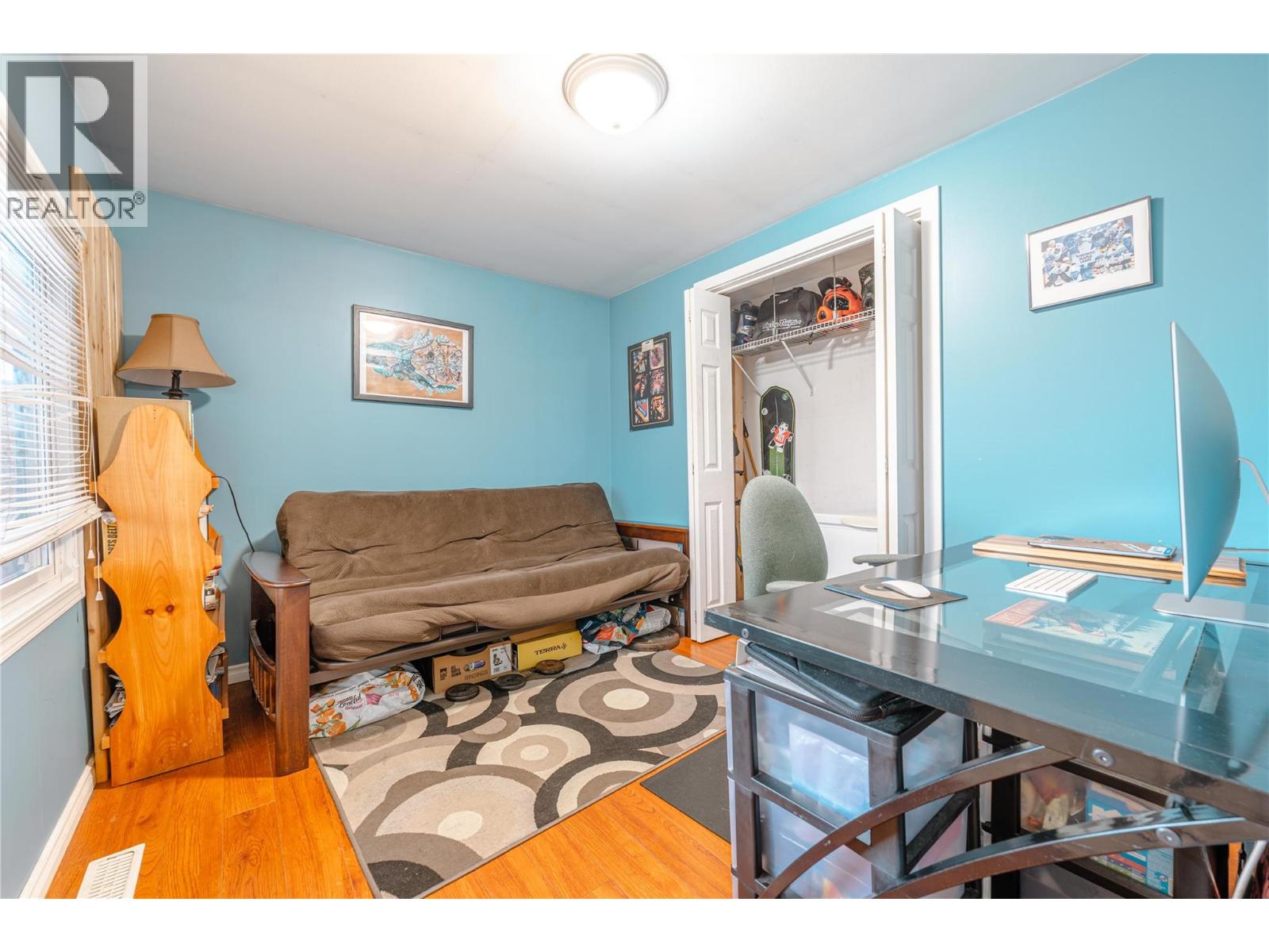 1200 Oscar Street Unit# 36, Revelstoke