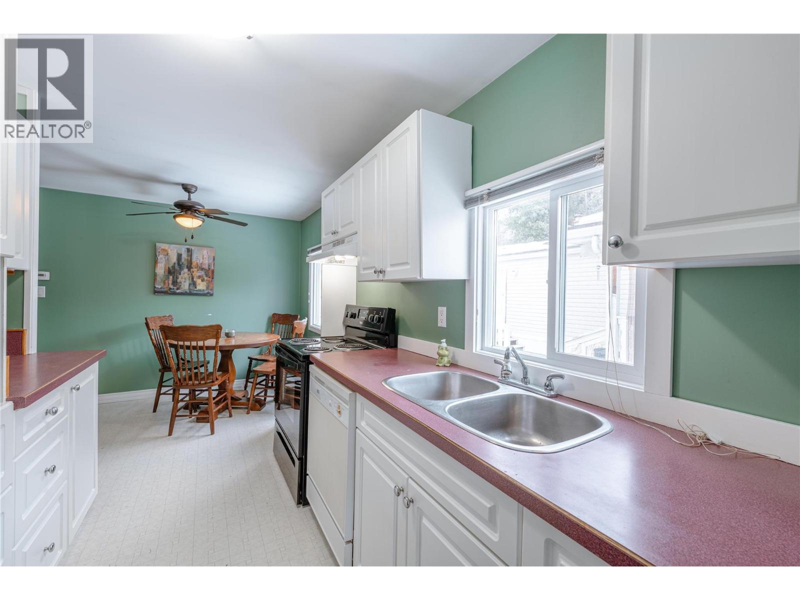 1200 Oscar Street Unit# 36, Revelstoke