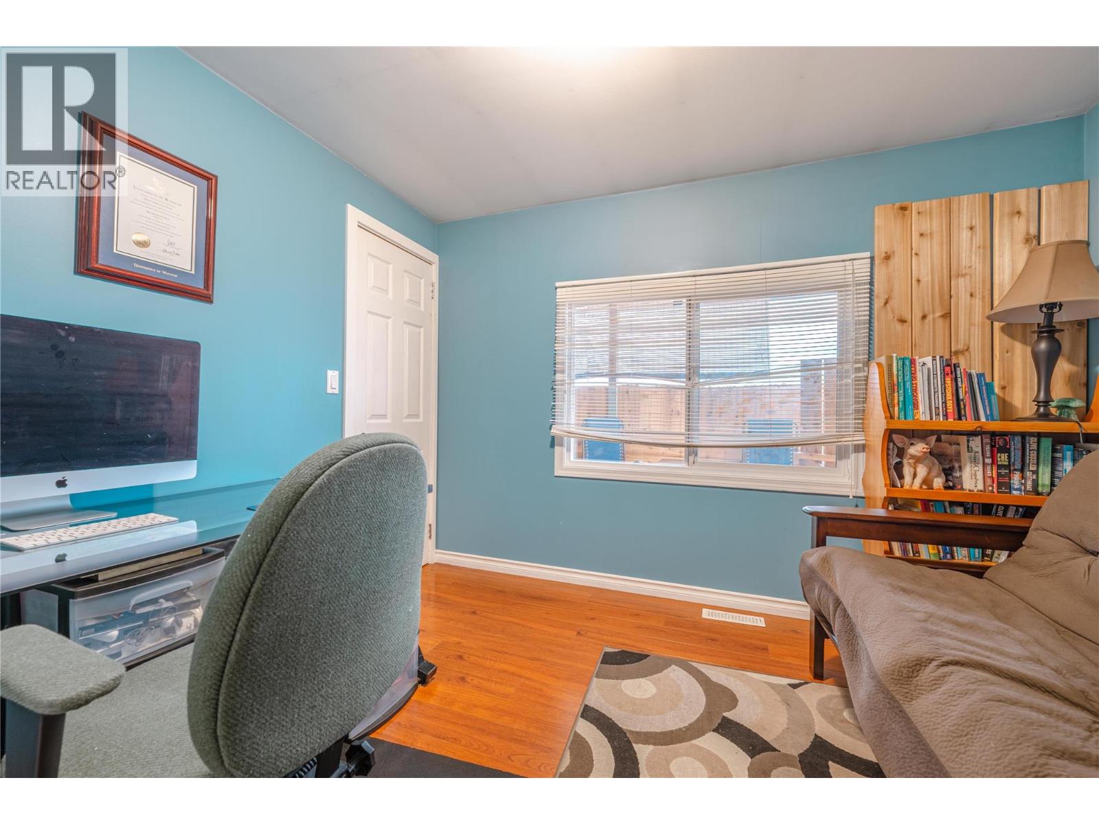 1200 Oscar Street Unit# 36, Revelstoke