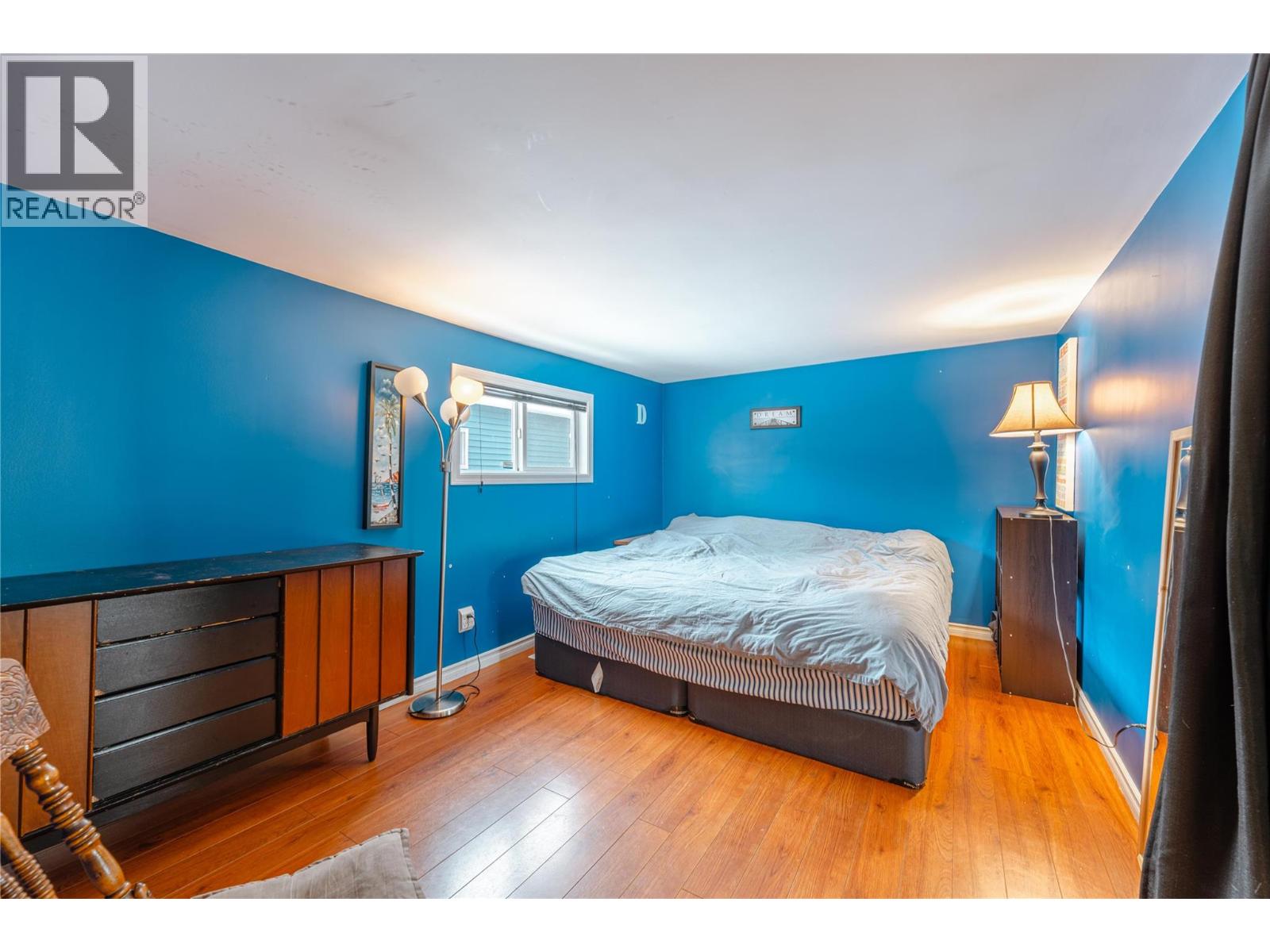 1200 Oscar Street Unit# 36, Revelstoke