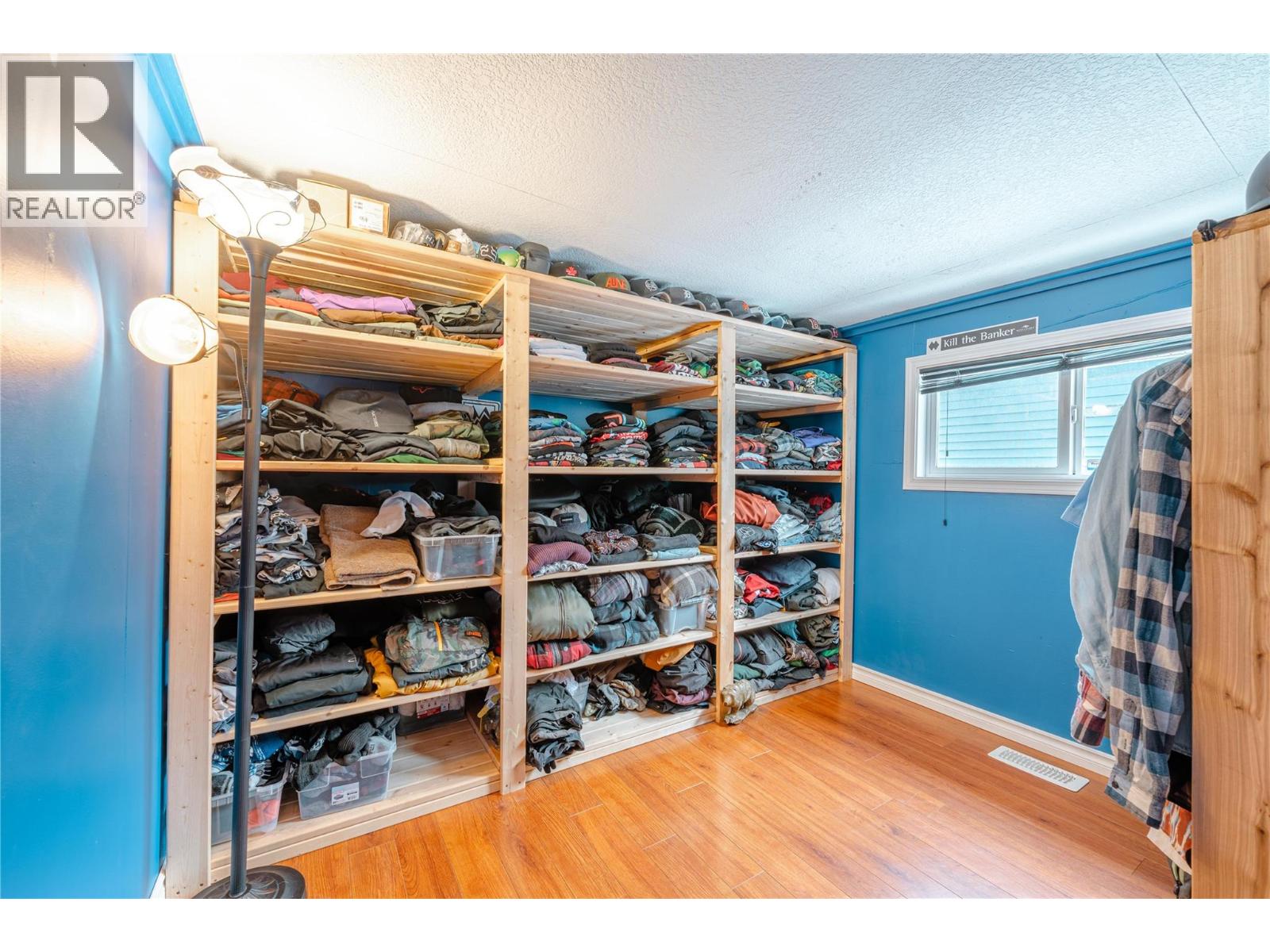 1200 Oscar Street Unit# 36, Revelstoke