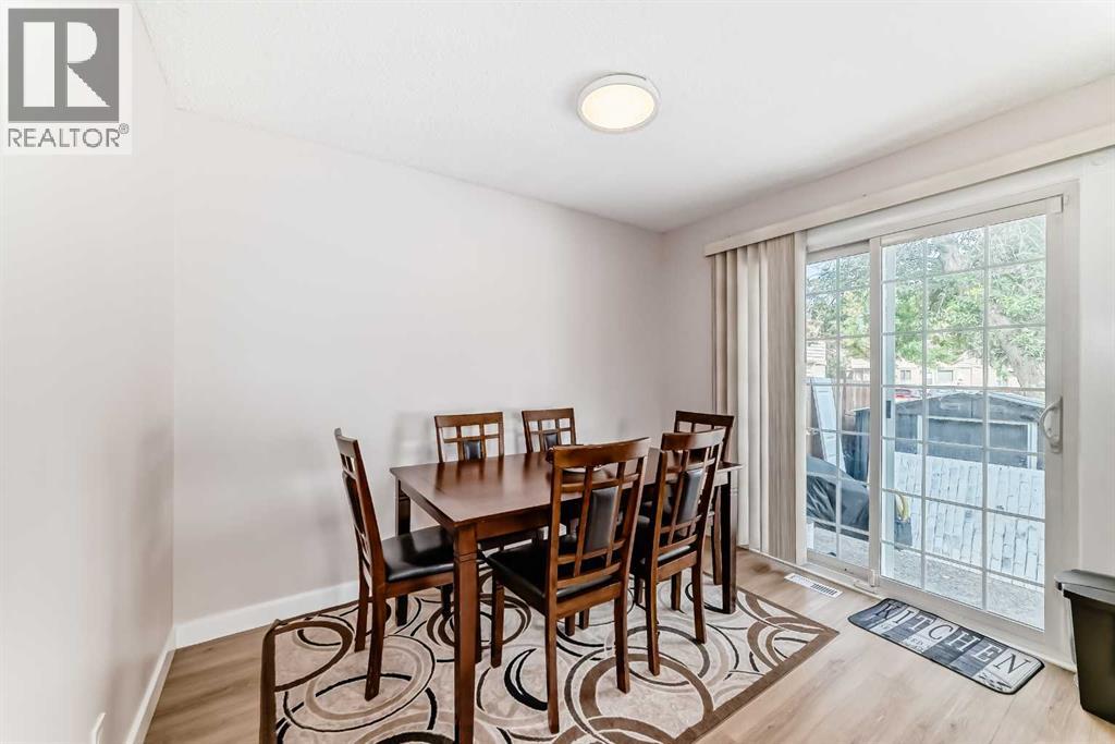 Single Family House for Sale in  Pineset Place NE Pineridge Calgary 