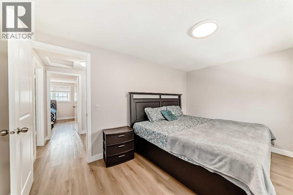 Single Family House for Sale in  Pineset Place NE Pineridge Calgary 