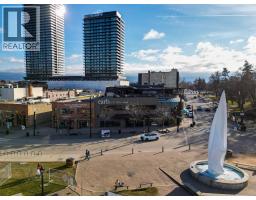  207 Bernard Avenue, Kelowna