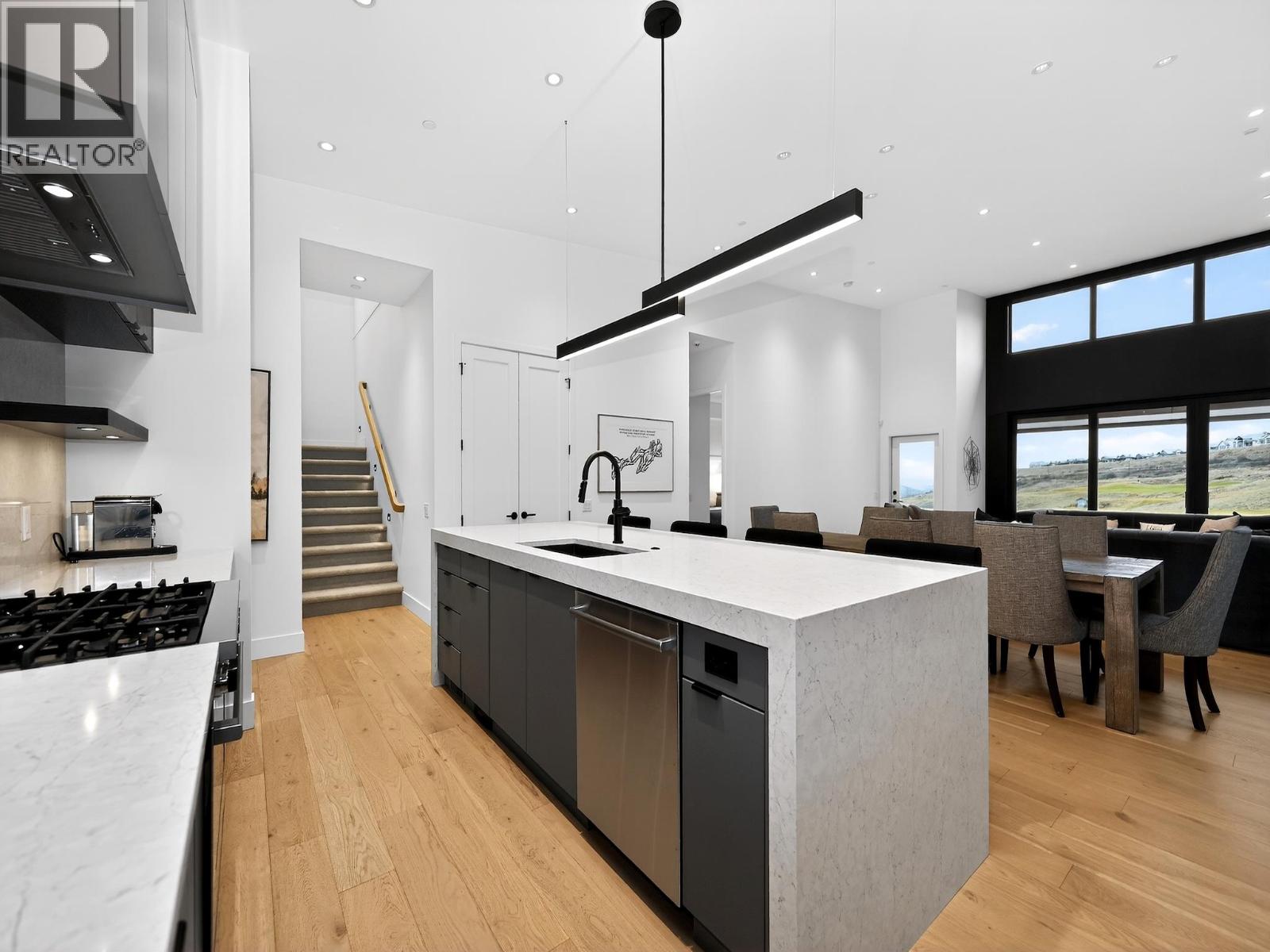 24 105 Predator Ridge Drive, Vernon