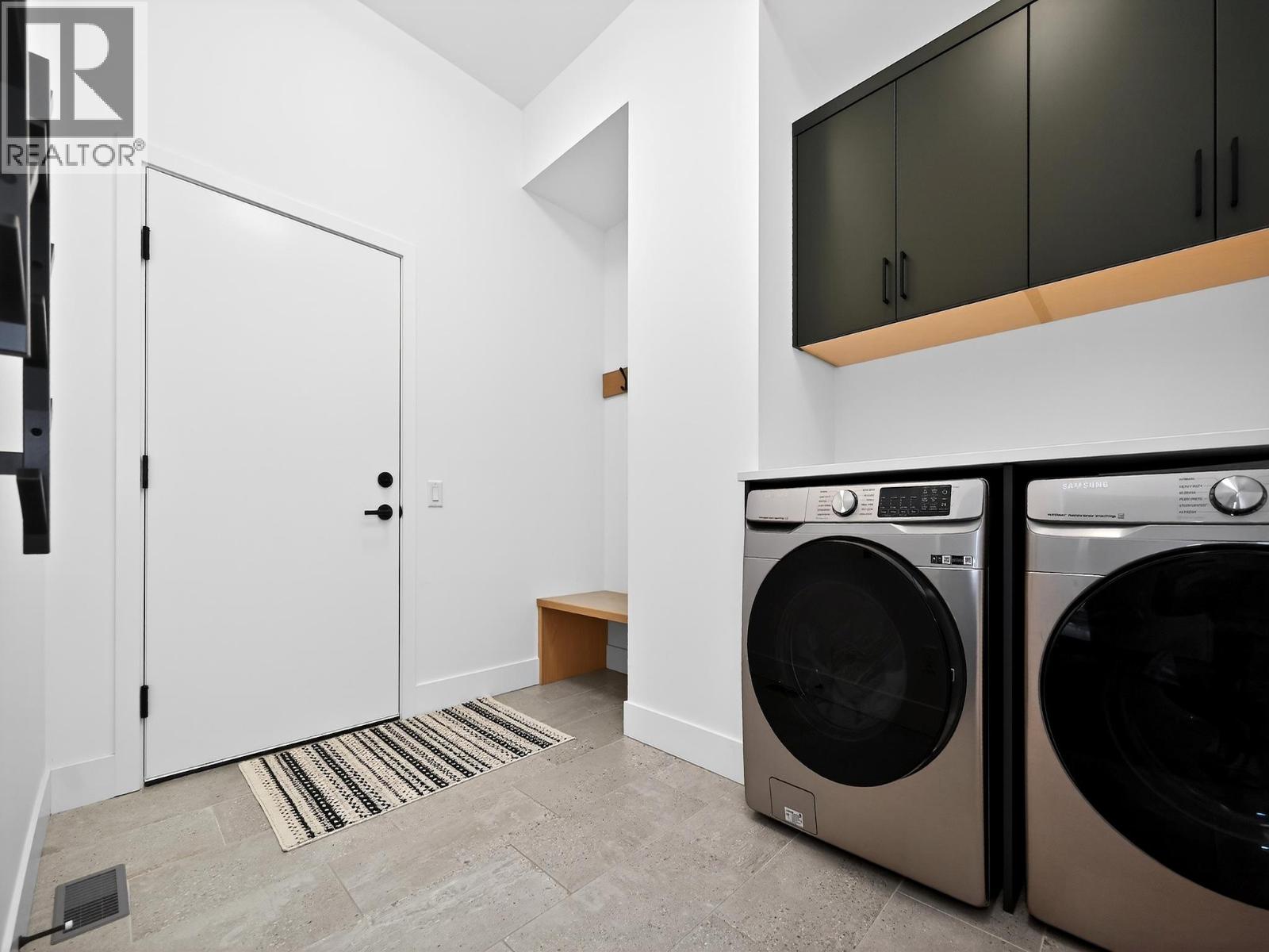 24 105 Predator Ridge Drive, Vernon