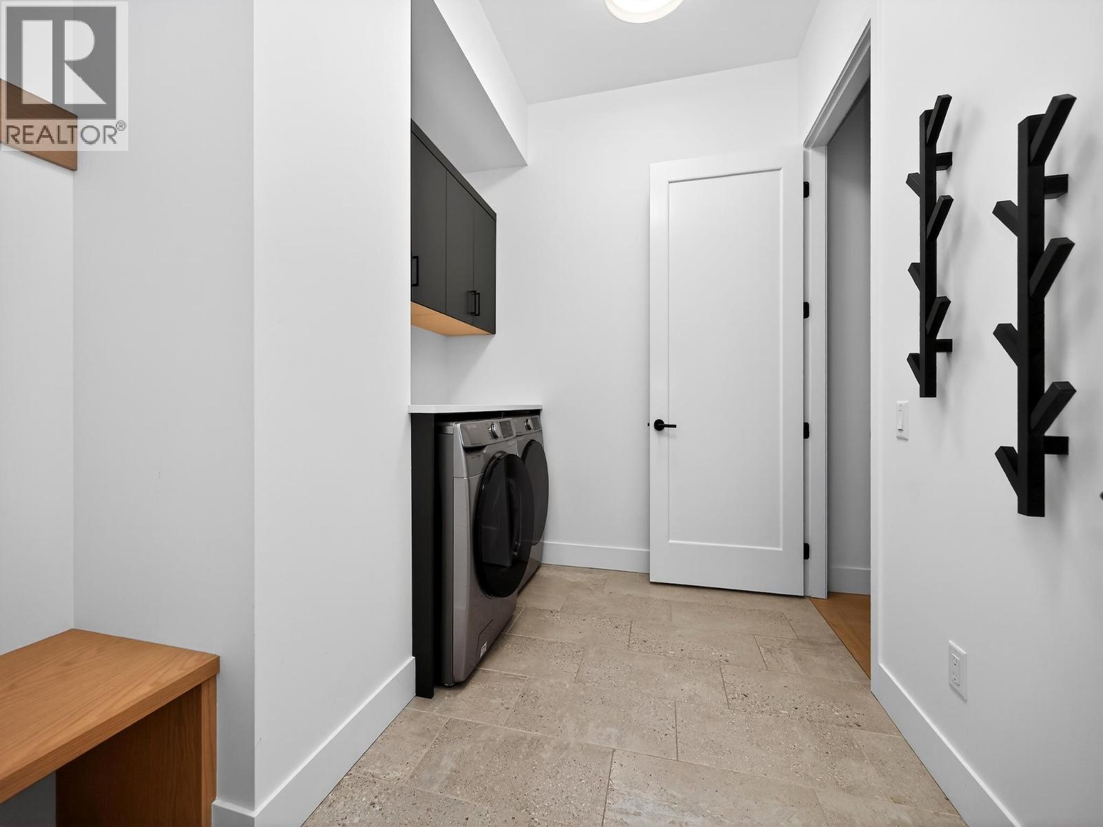 24 105 Predator Ridge Drive, Vernon